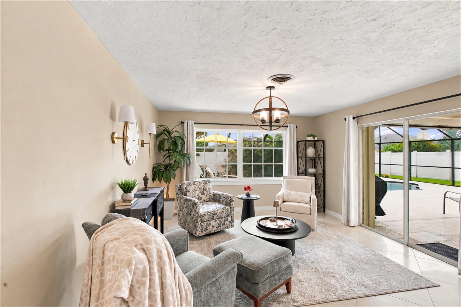 1242 PINEBROOK WAY