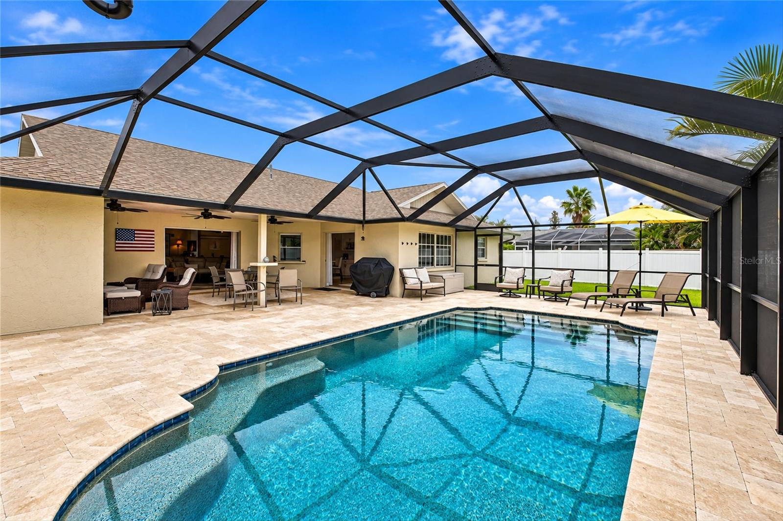 1242 PINEBROOK WAY