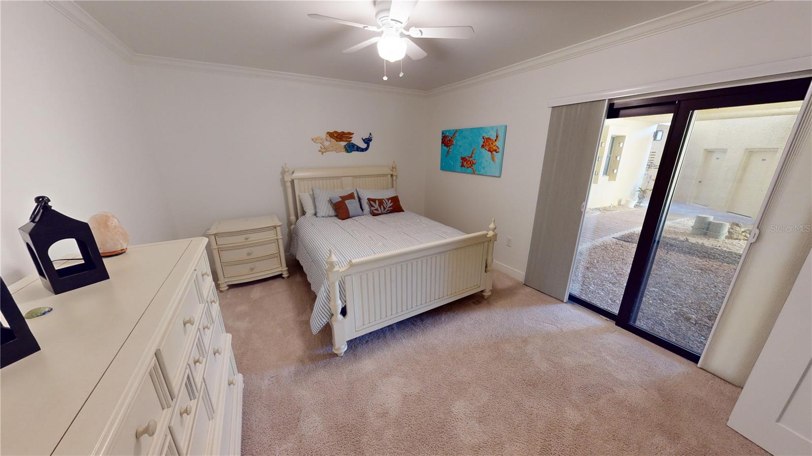 3270 SOUTHSHORE DR #72A