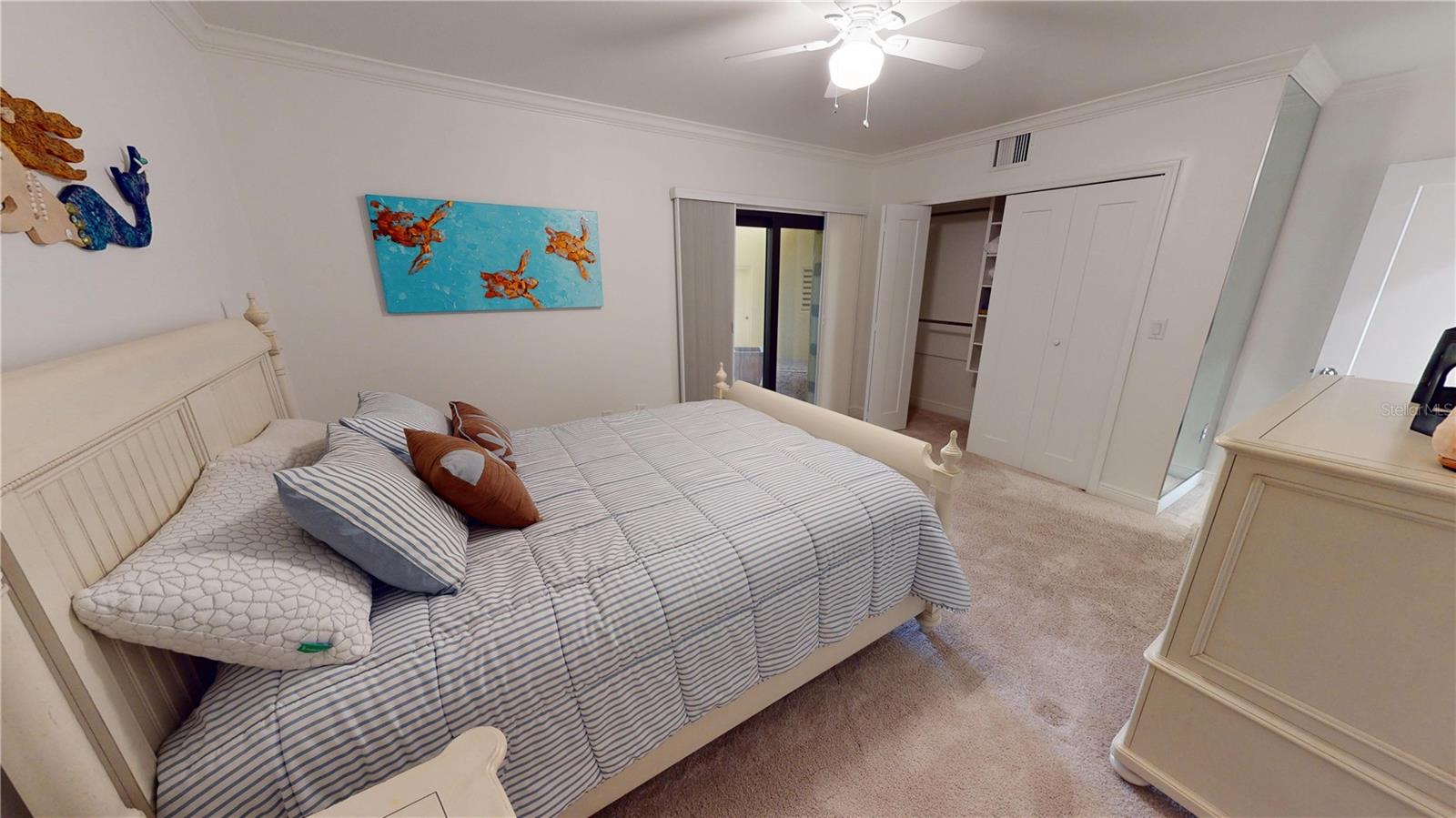 3270 SOUTHSHORE DR #72A