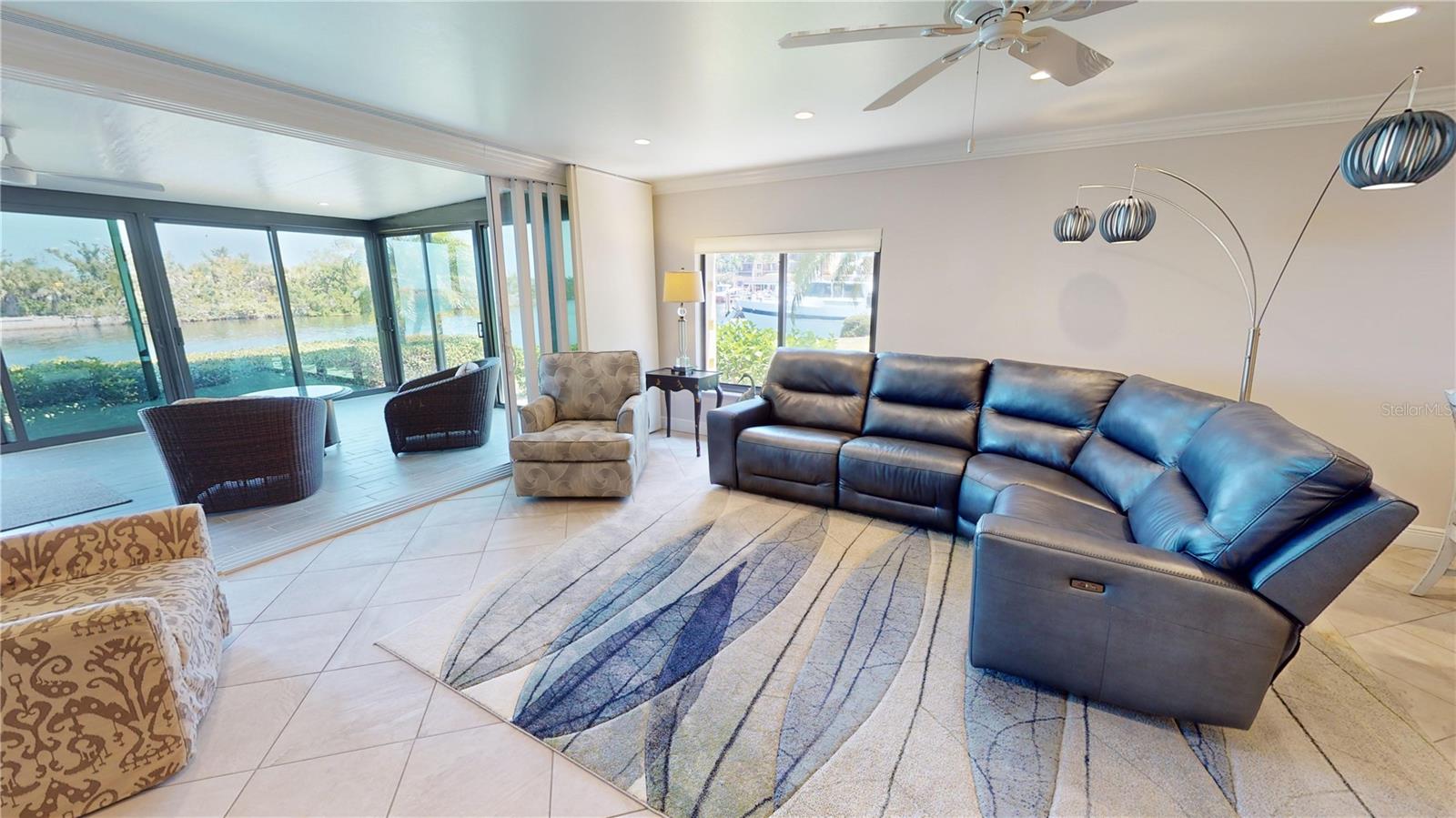 3270 SOUTHSHORE DR #72A