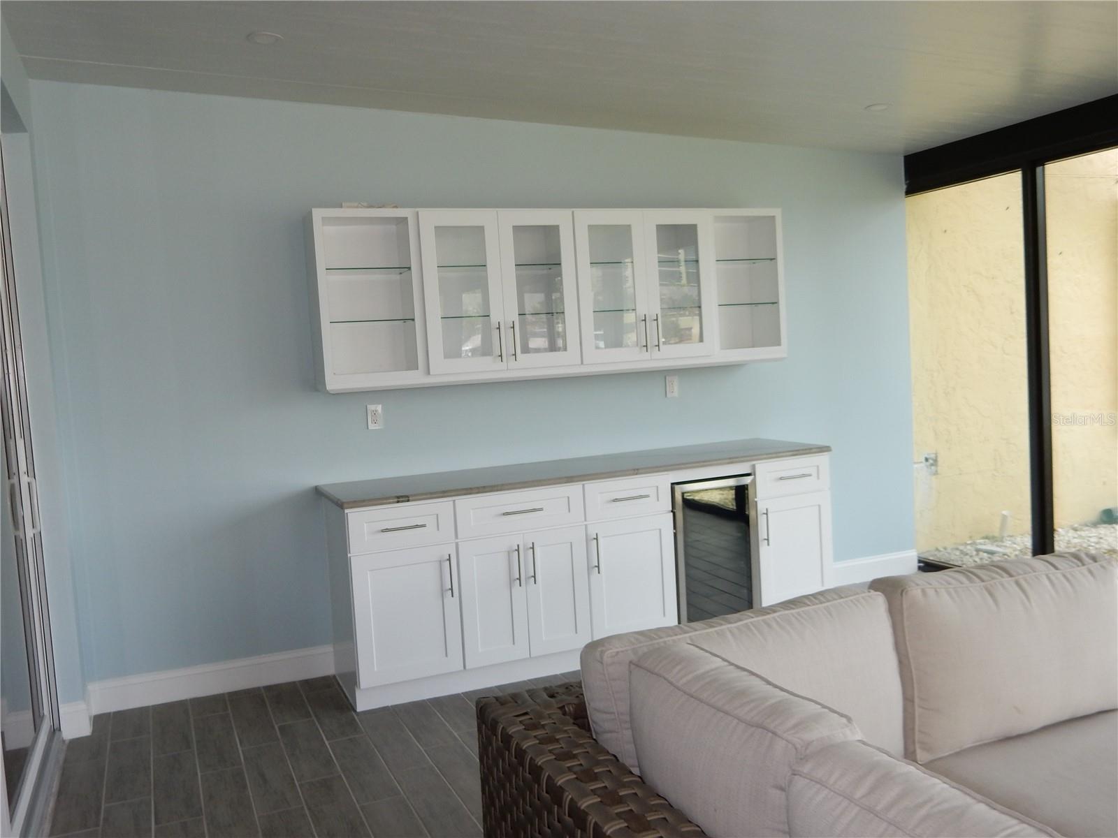 3270 SOUTHSHORE DR #72A