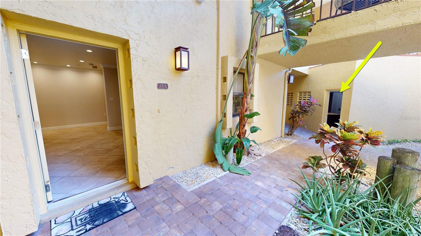 3270 SOUTHSHORE DR #72A