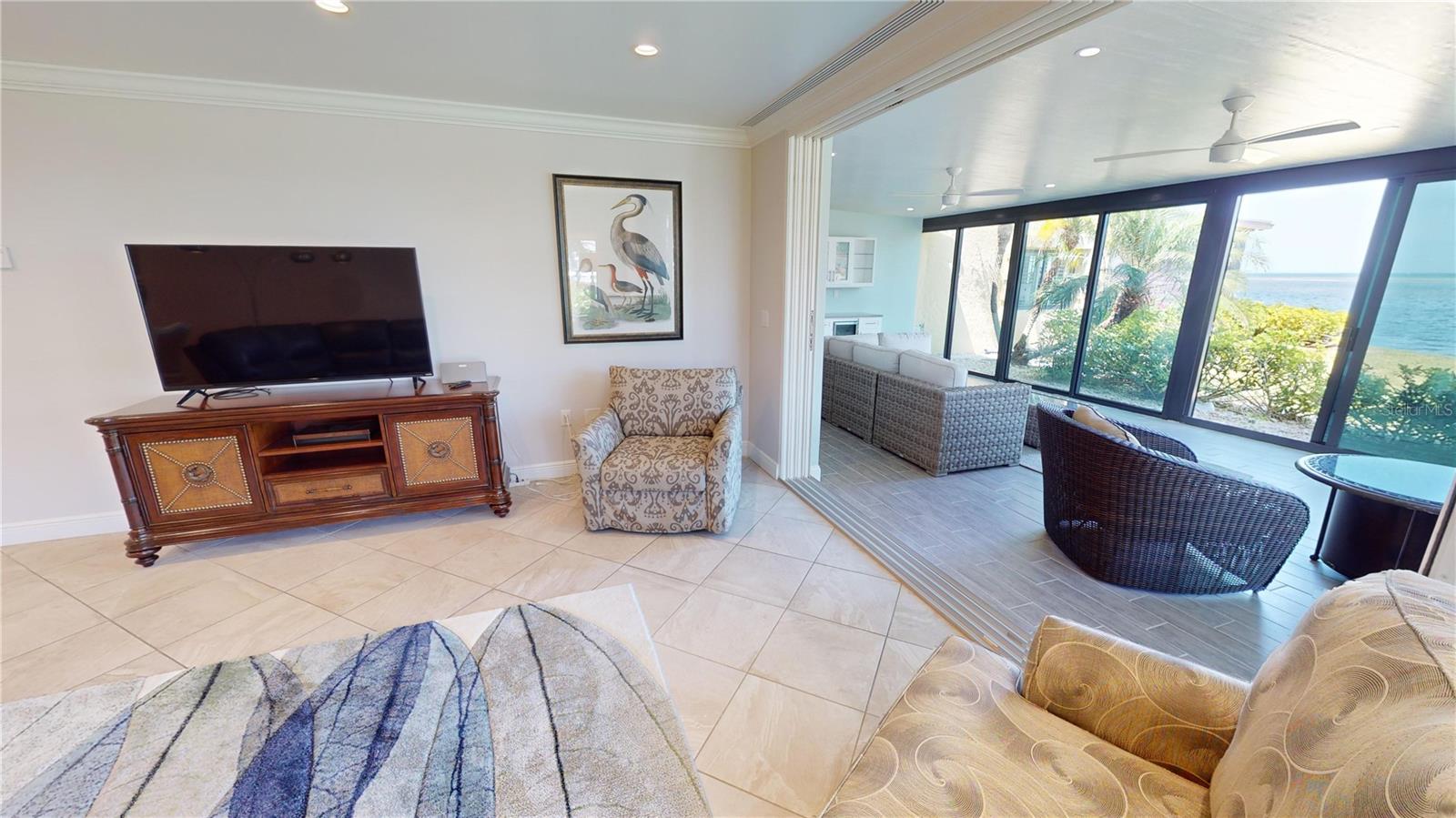 3270 SOUTHSHORE DR #72A