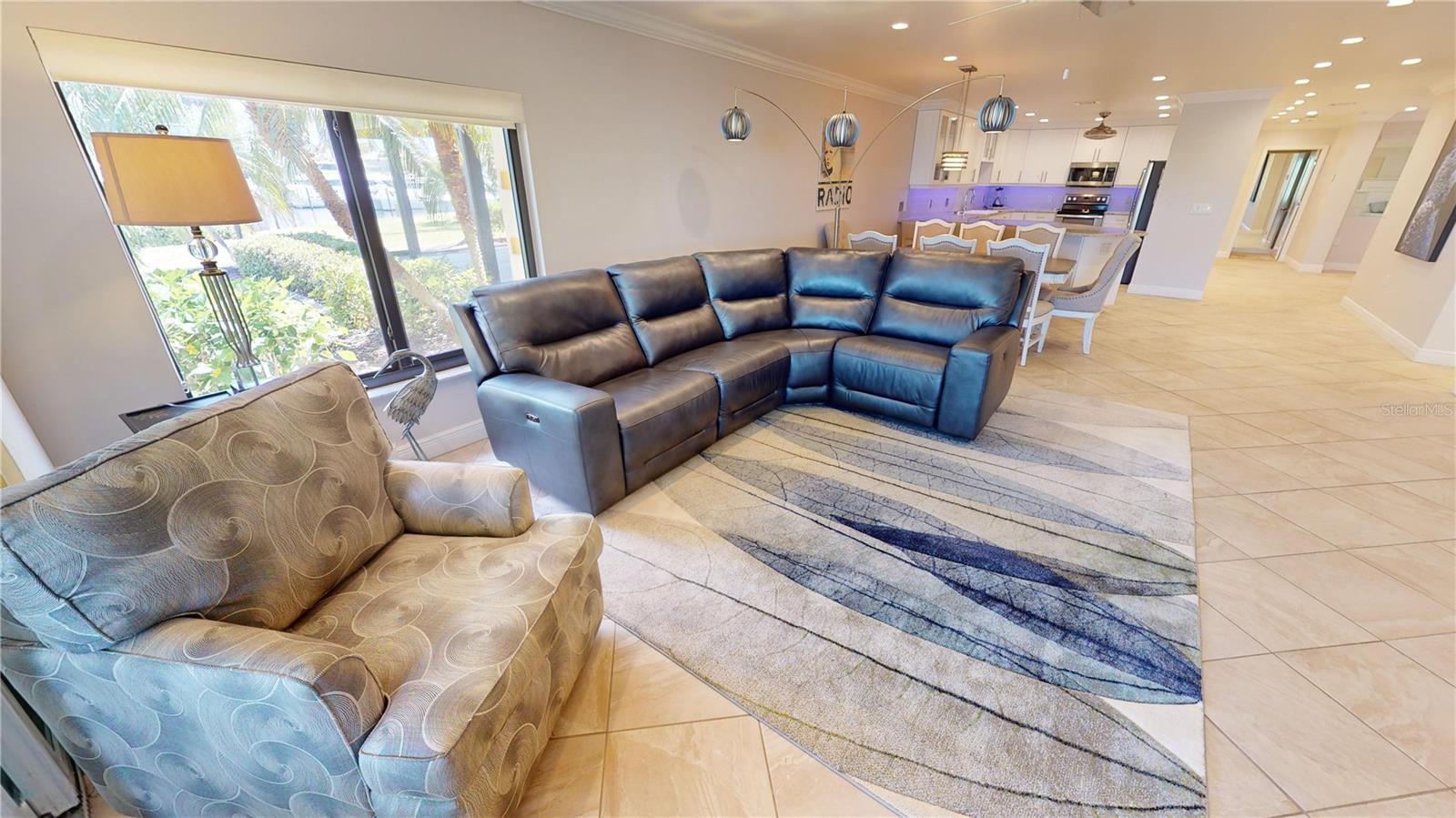 3270 SOUTHSHORE DR #72A