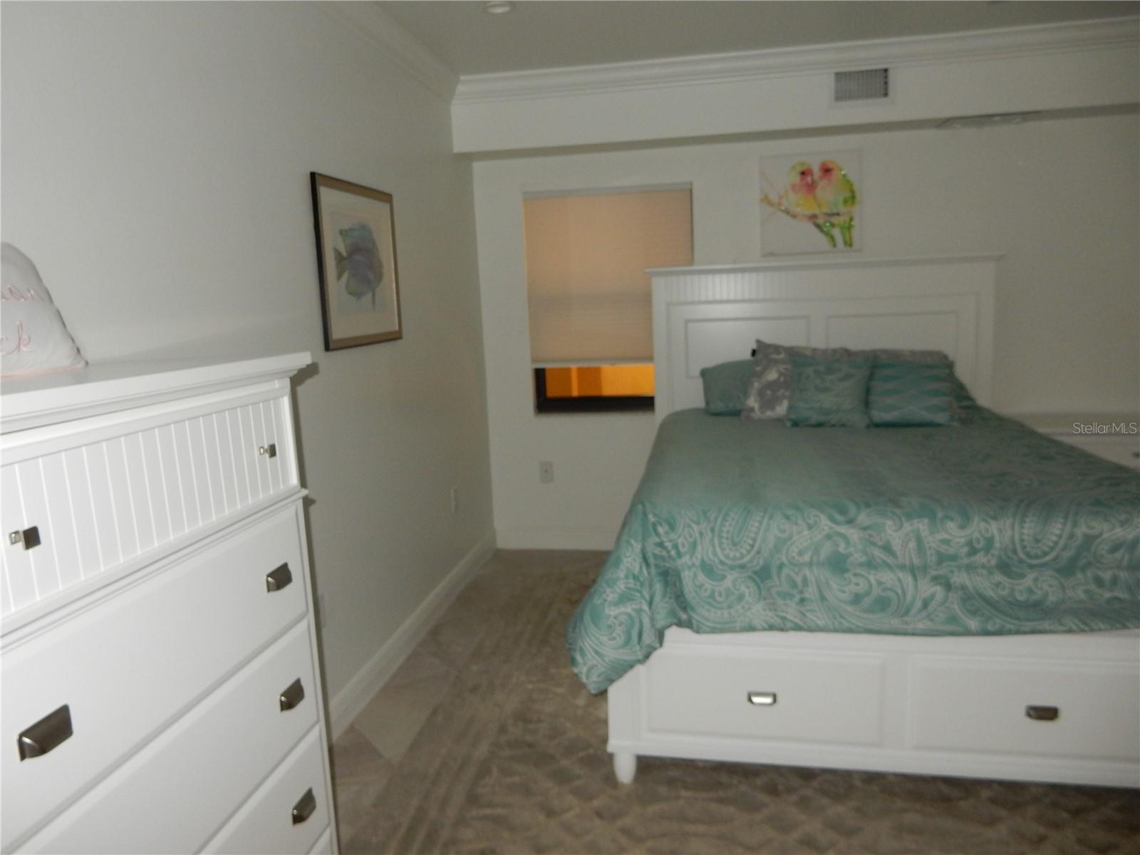 3270 SOUTHSHORE DR #72A