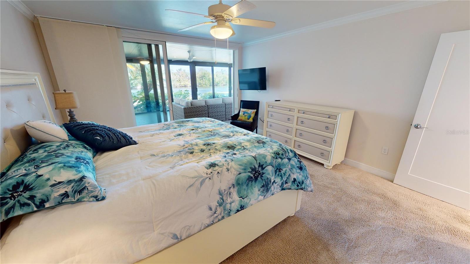 3270 SOUTHSHORE DR #72A