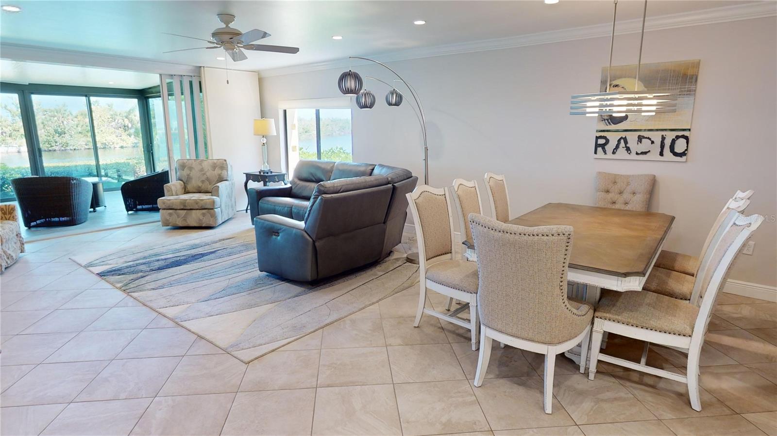 3270 SOUTHSHORE DR #72A