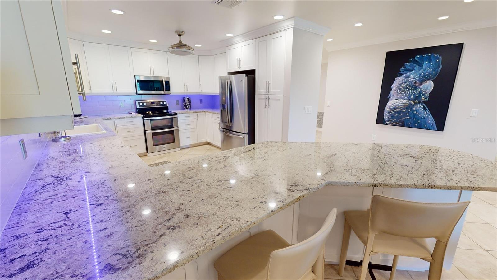 3270 SOUTHSHORE DR #72A