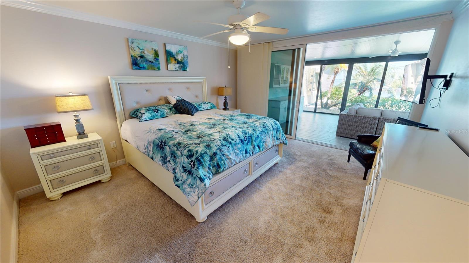 3270 SOUTHSHORE DR #72A