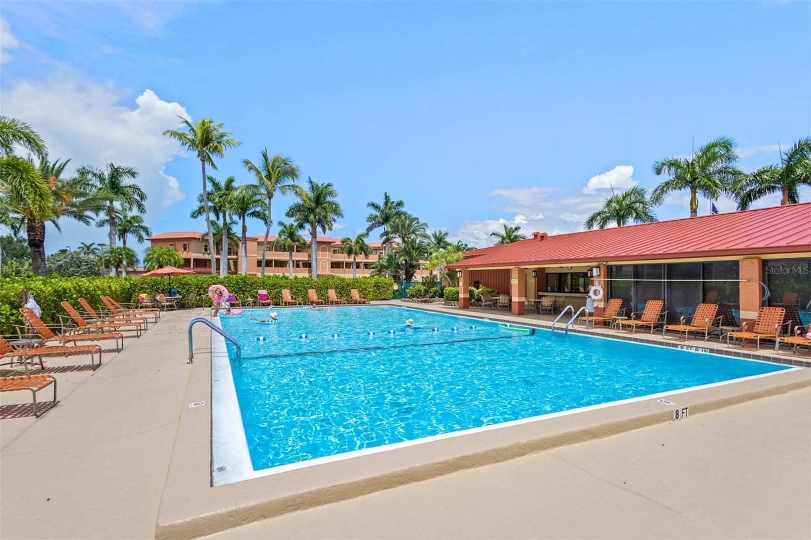 3230 SOUTHSHORE DR #33A
