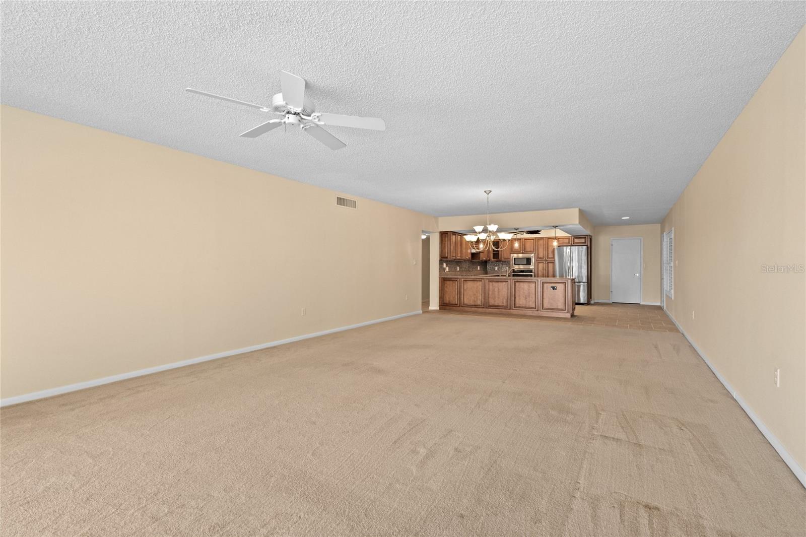 3230 SOUTHSHORE DR #33A