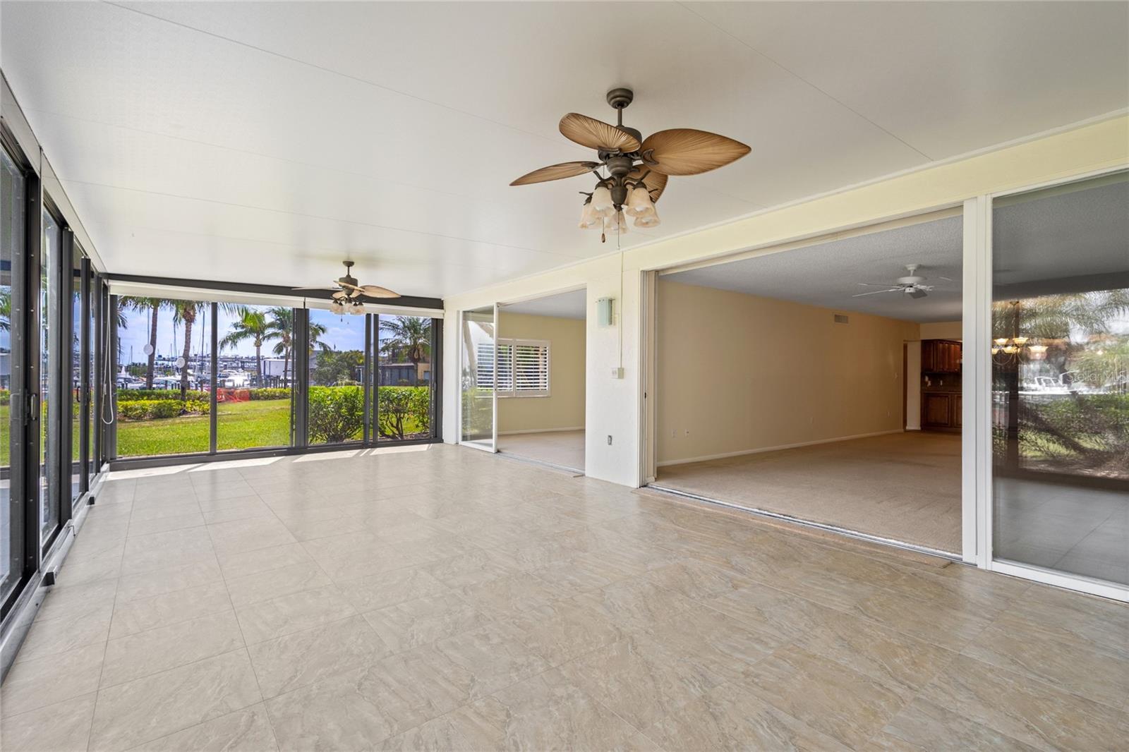 3230 SOUTHSHORE DR #33A