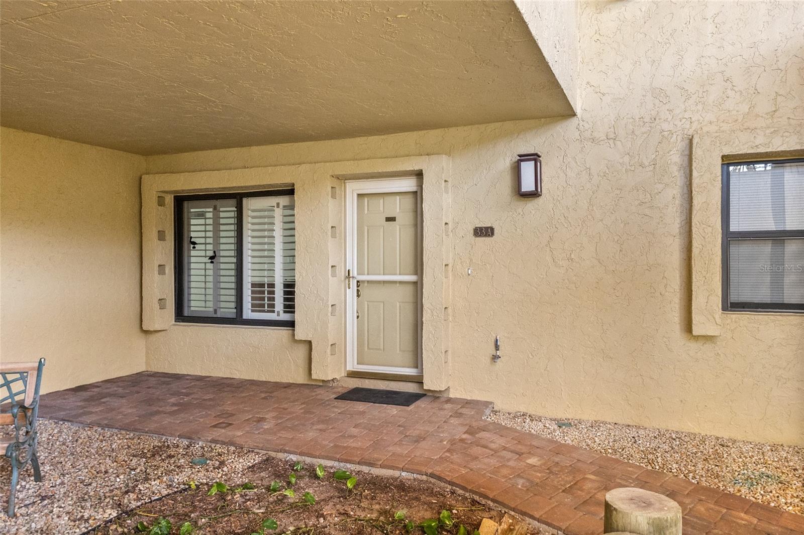 3230 SOUTHSHORE DR #33A