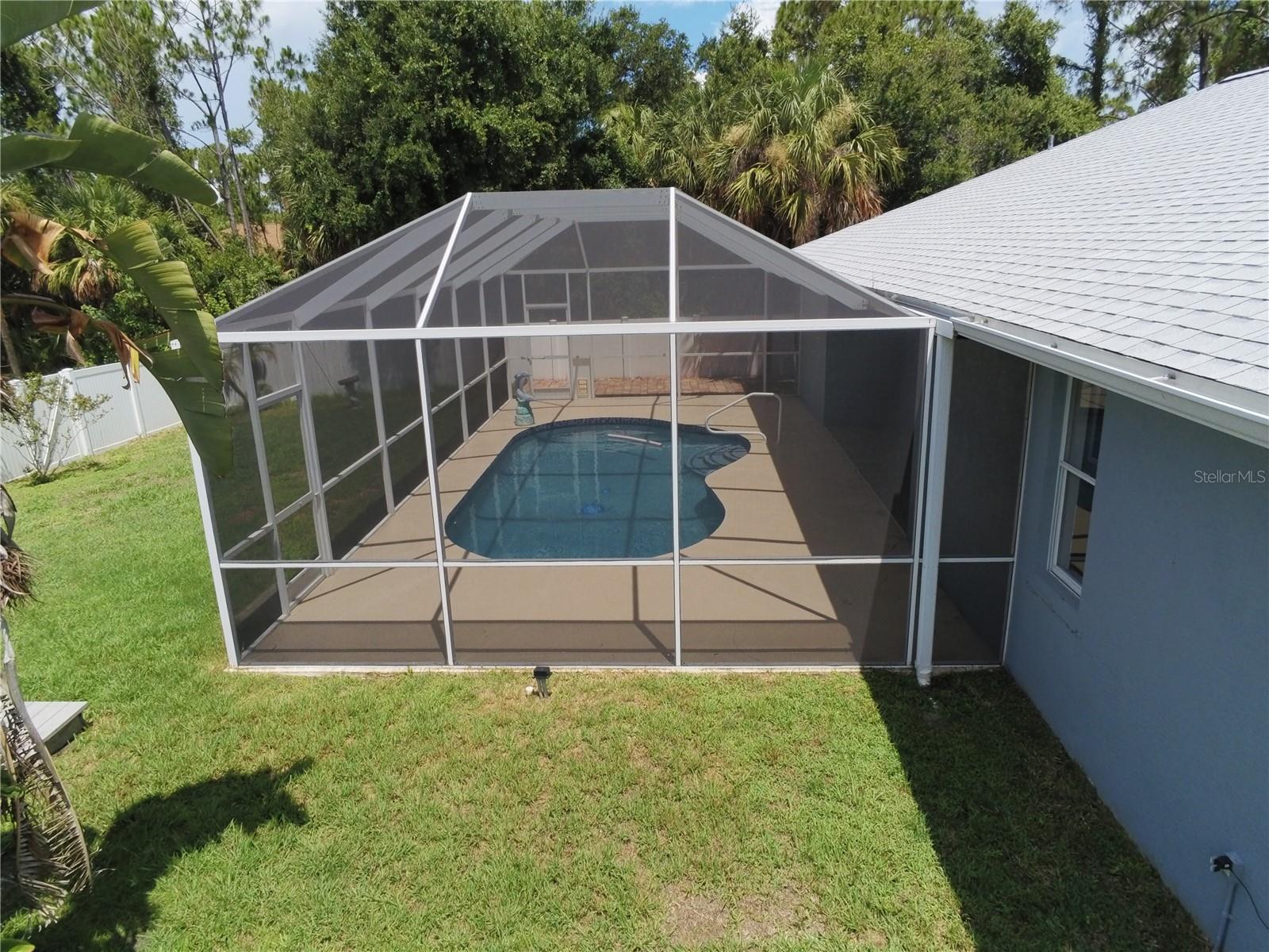 2487 COMET LN