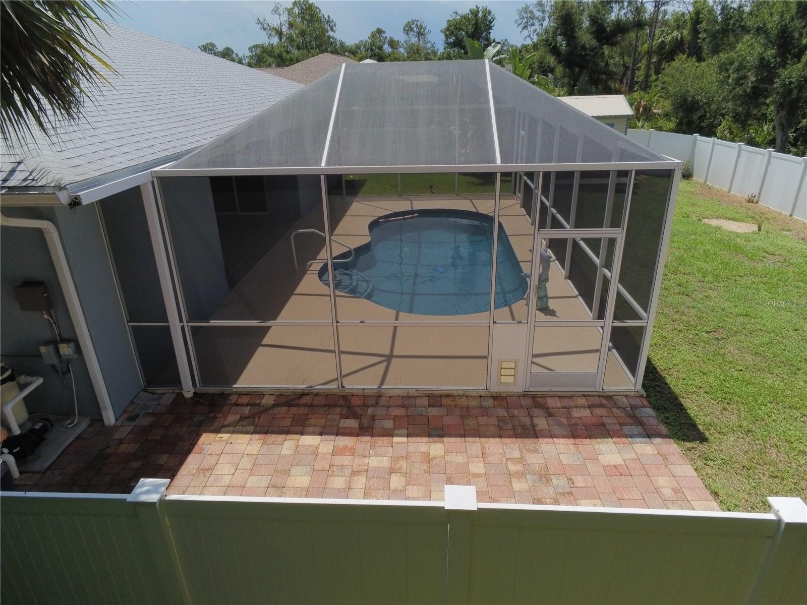 2487 COMET LN