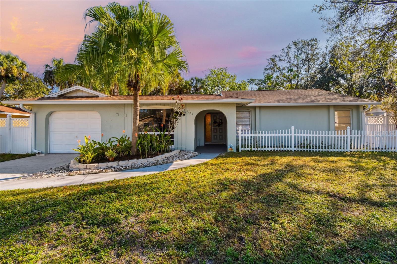 3165 WOODMONT DR