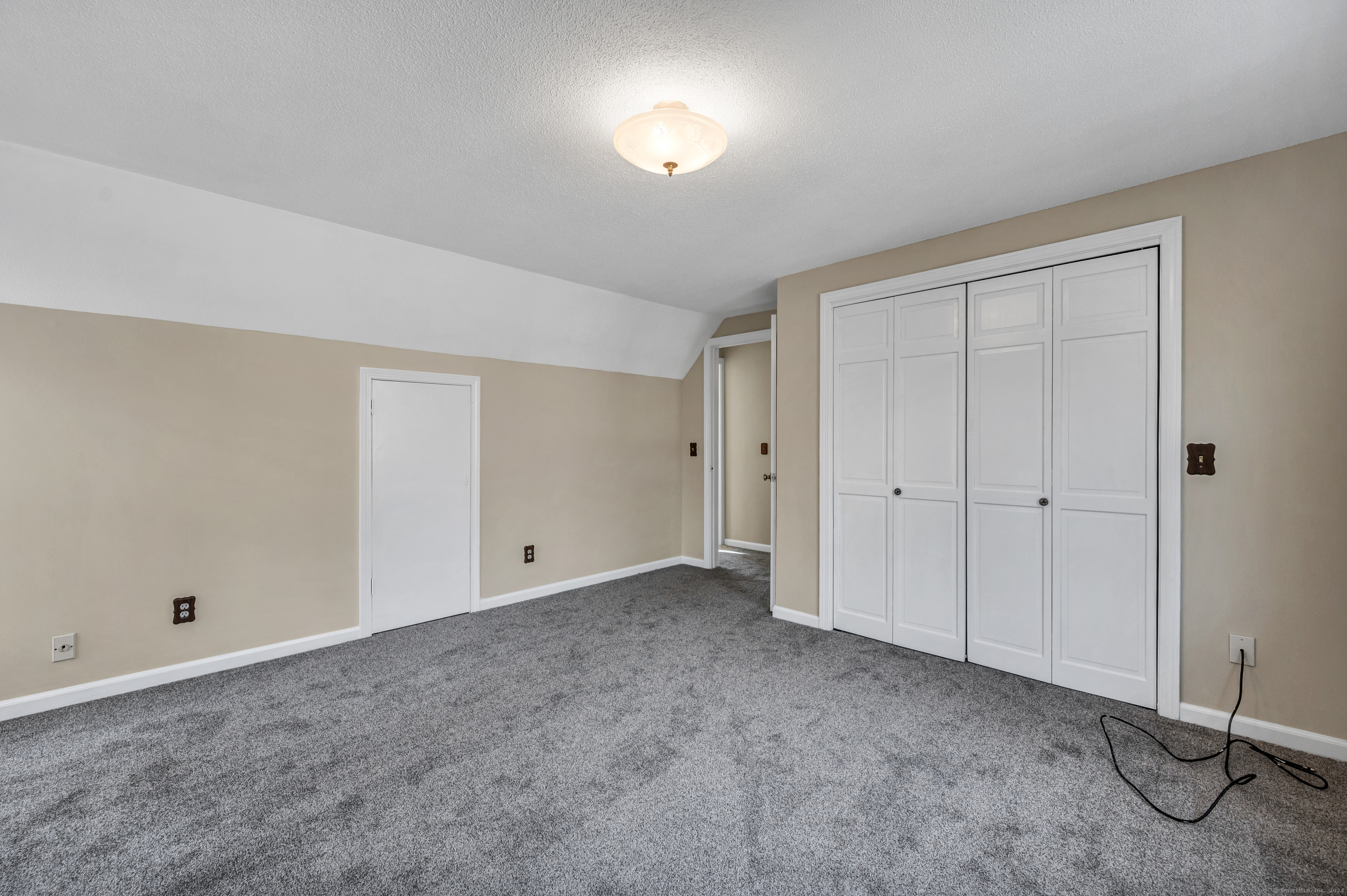 360 Hubbard Road