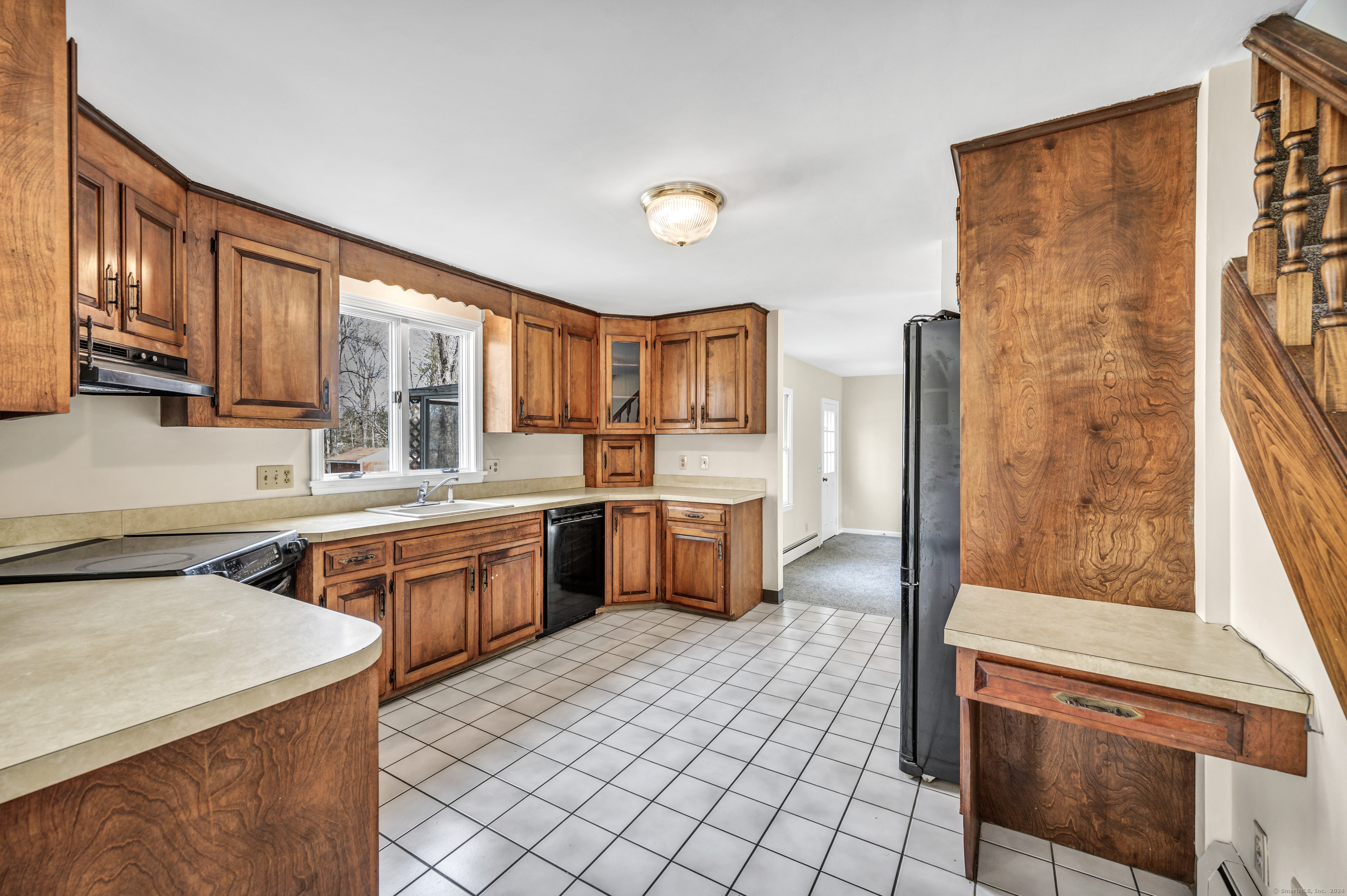 360 Hubbard Road
