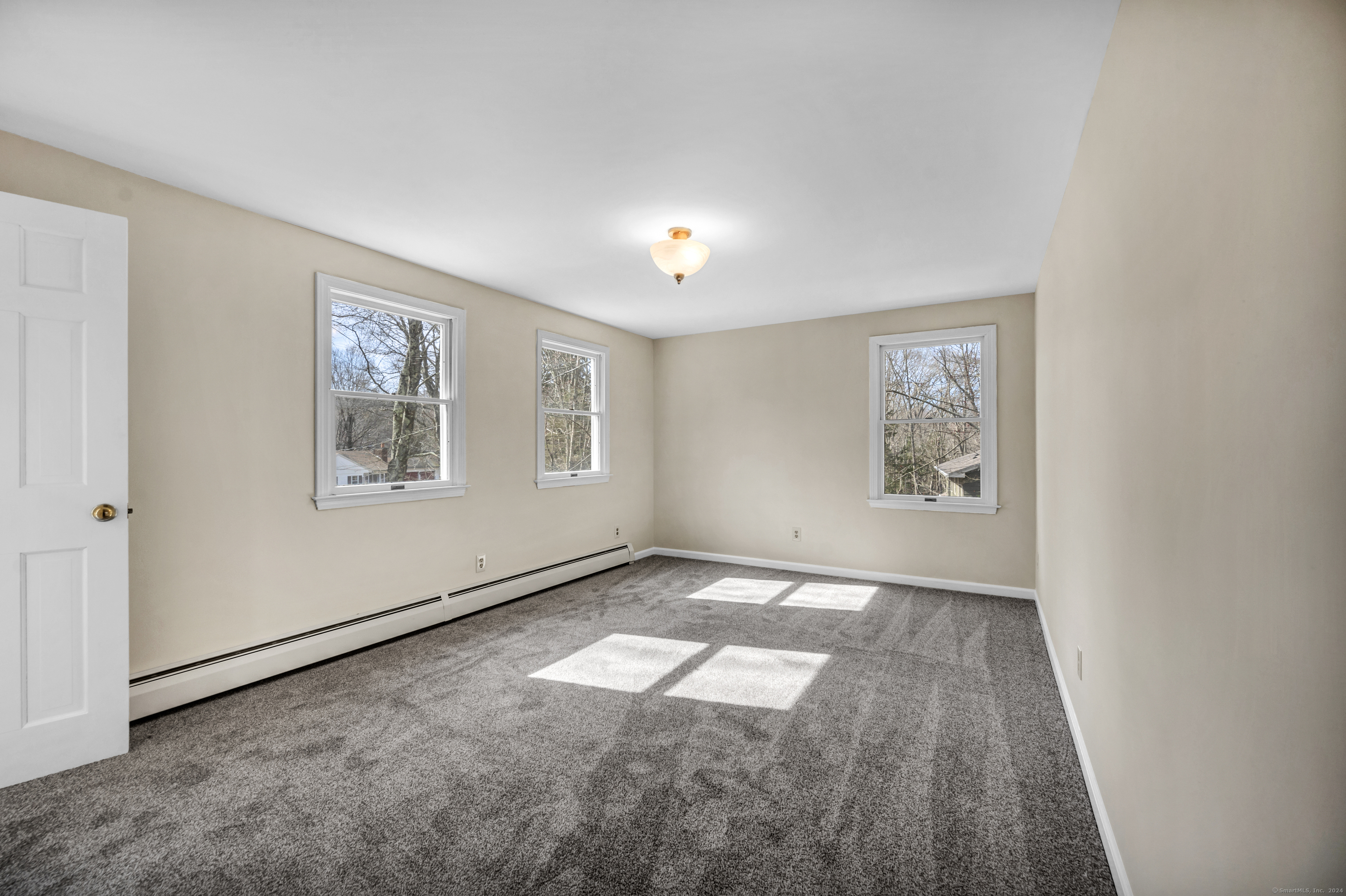 360 Hubbard Road