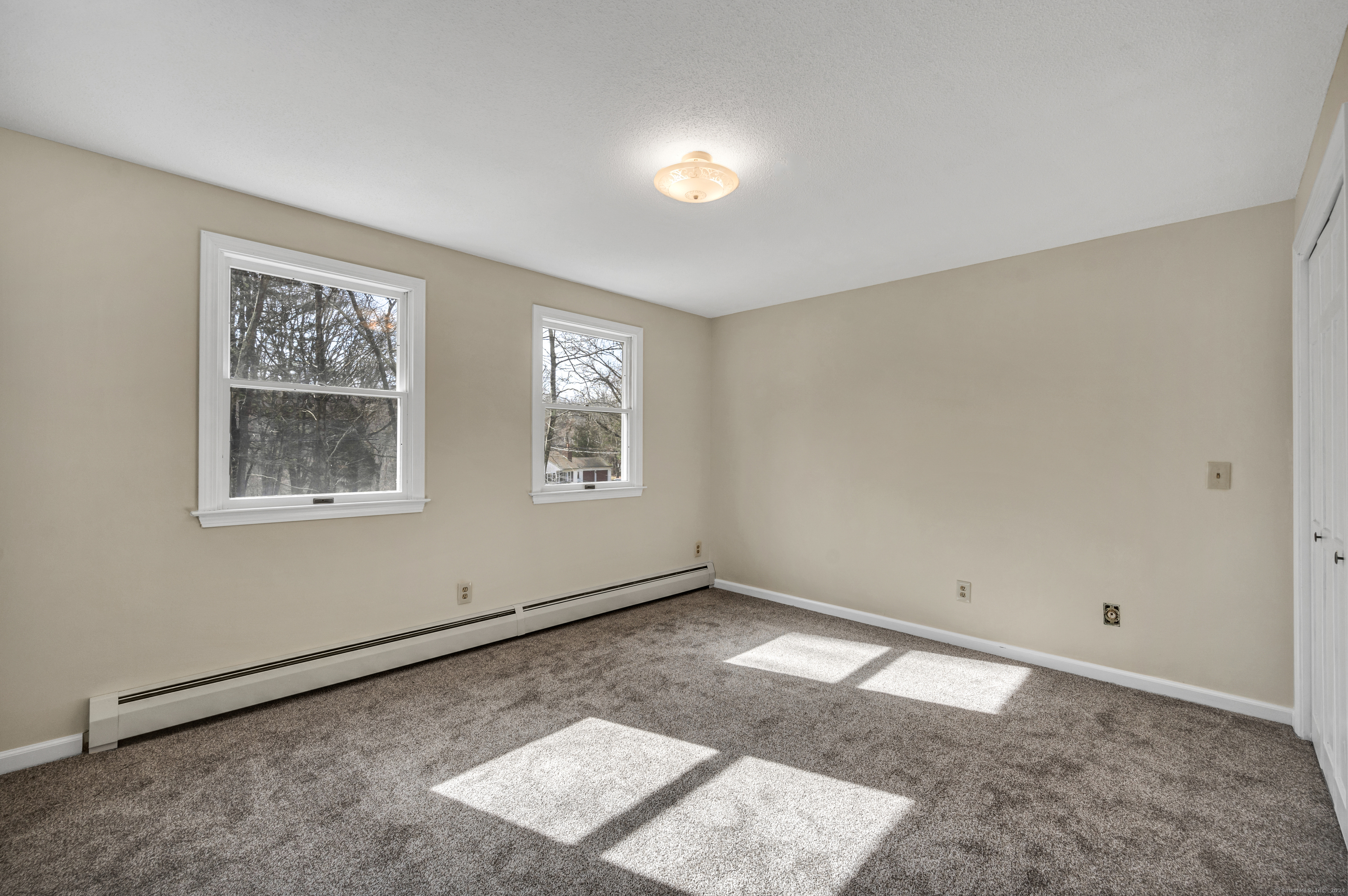360 Hubbard Road