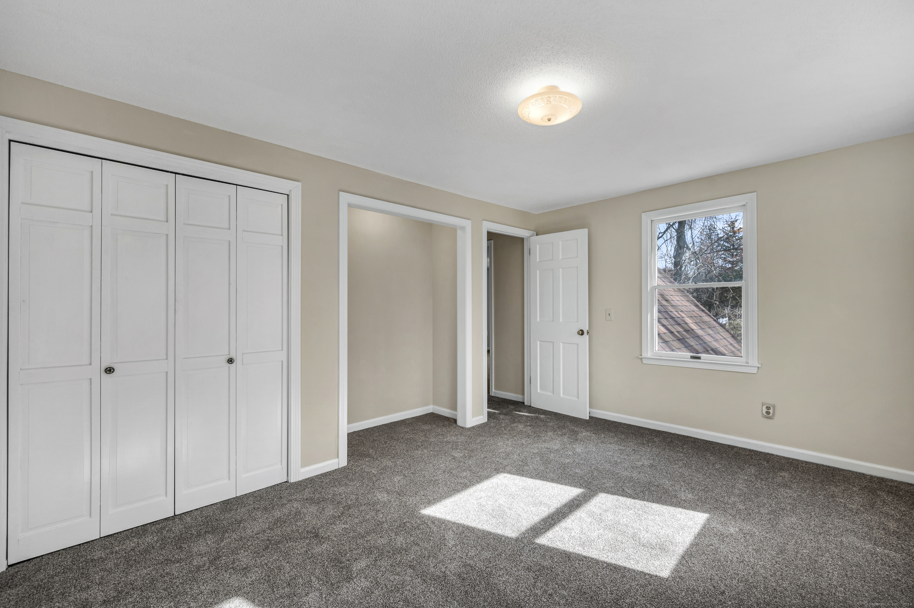 360 Hubbard Road