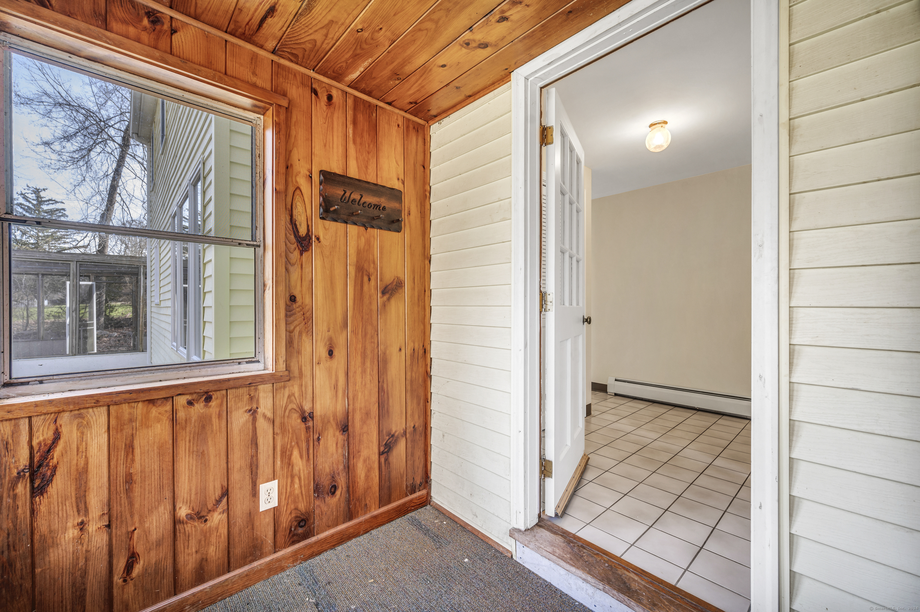 360 Hubbard Road