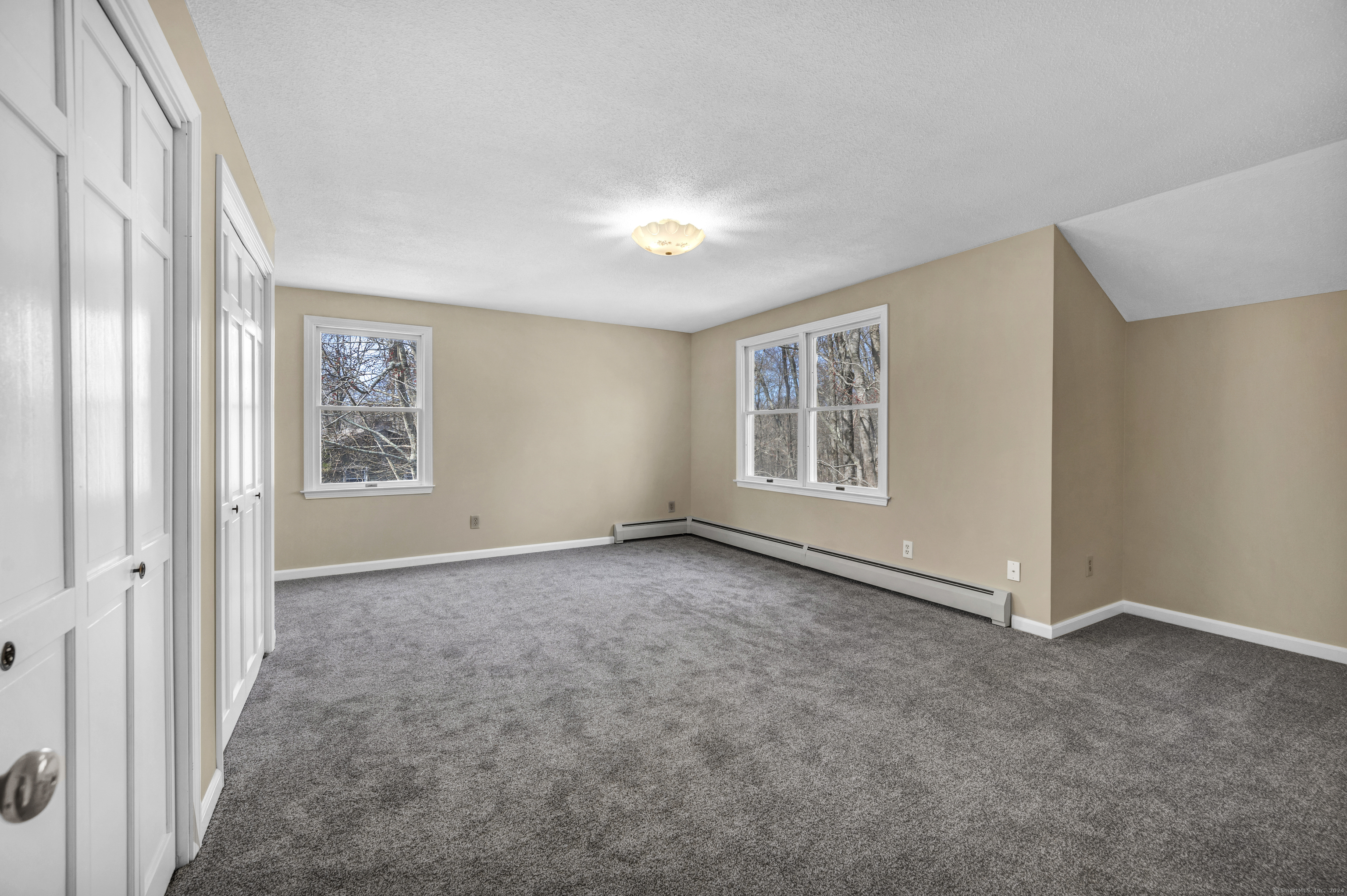 360 Hubbard Road
