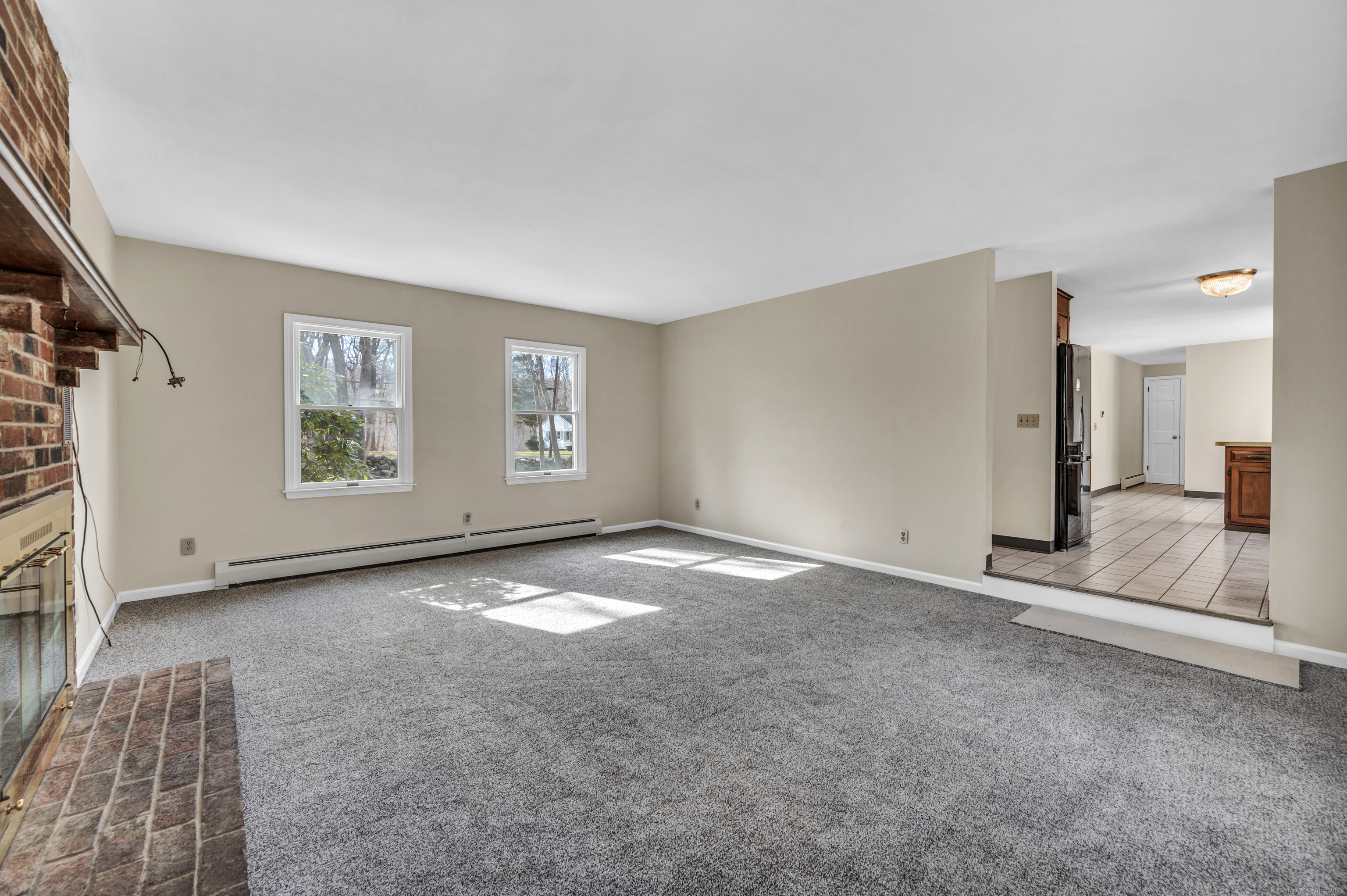 360 Hubbard Road