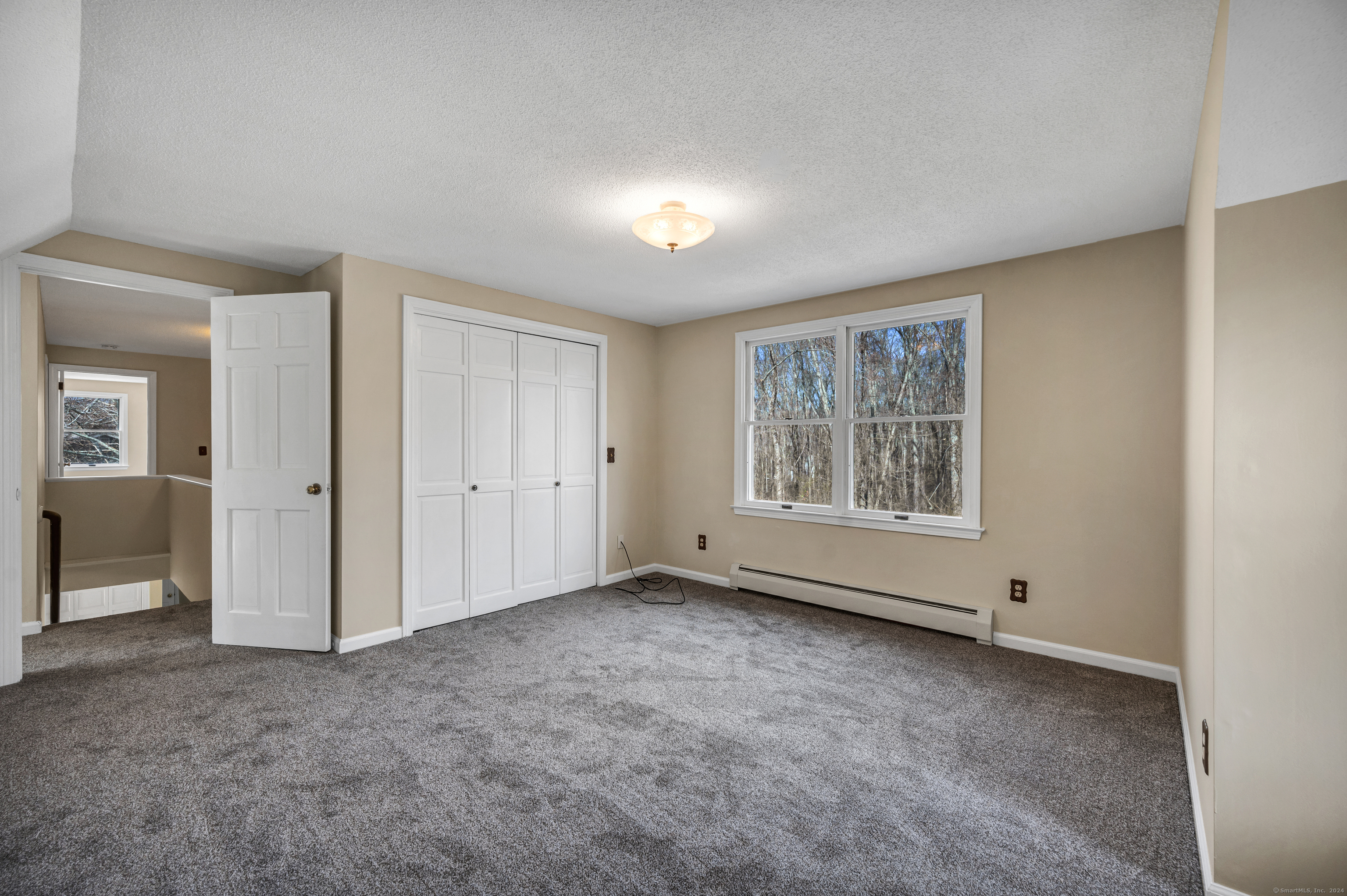 360 Hubbard Road