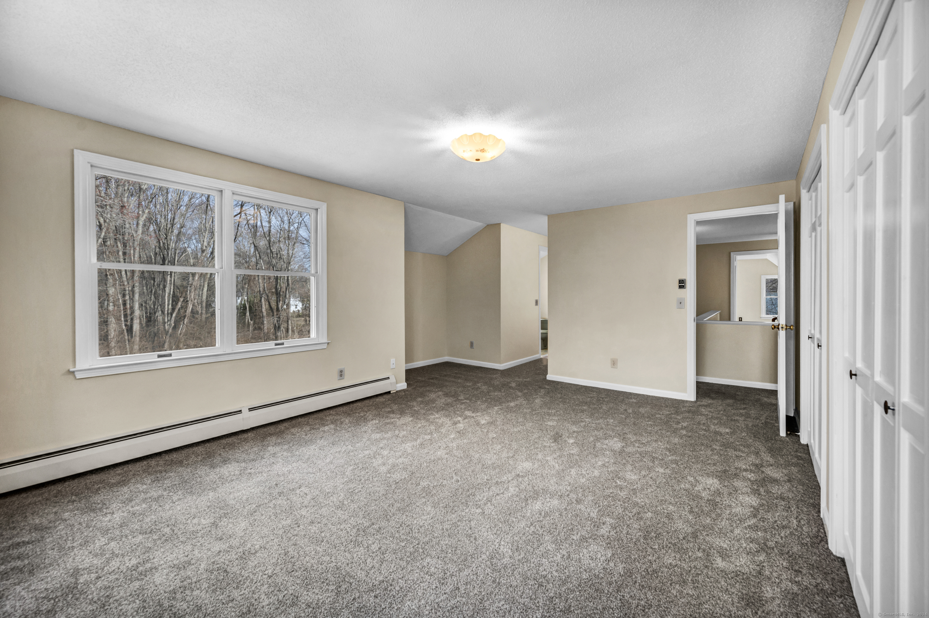 360 Hubbard Road
