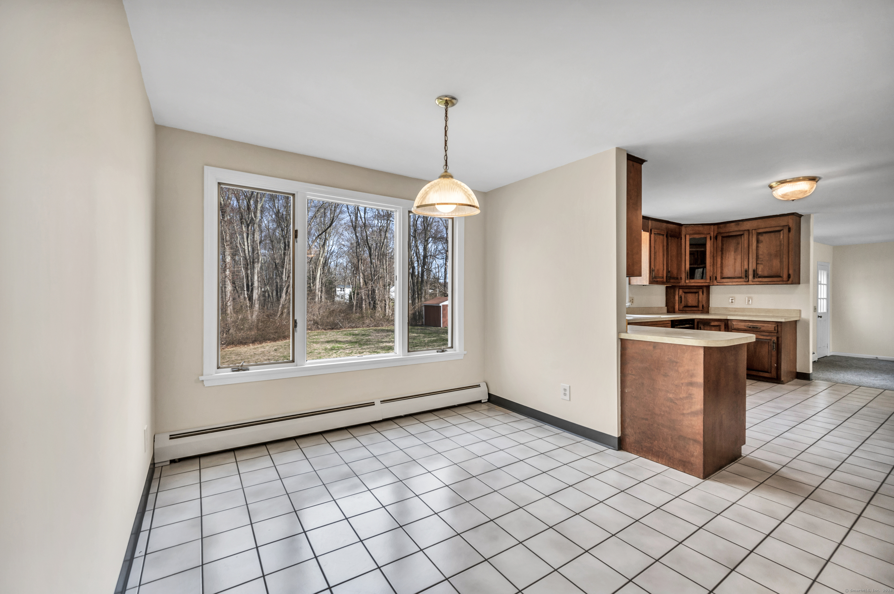 360 Hubbard Road