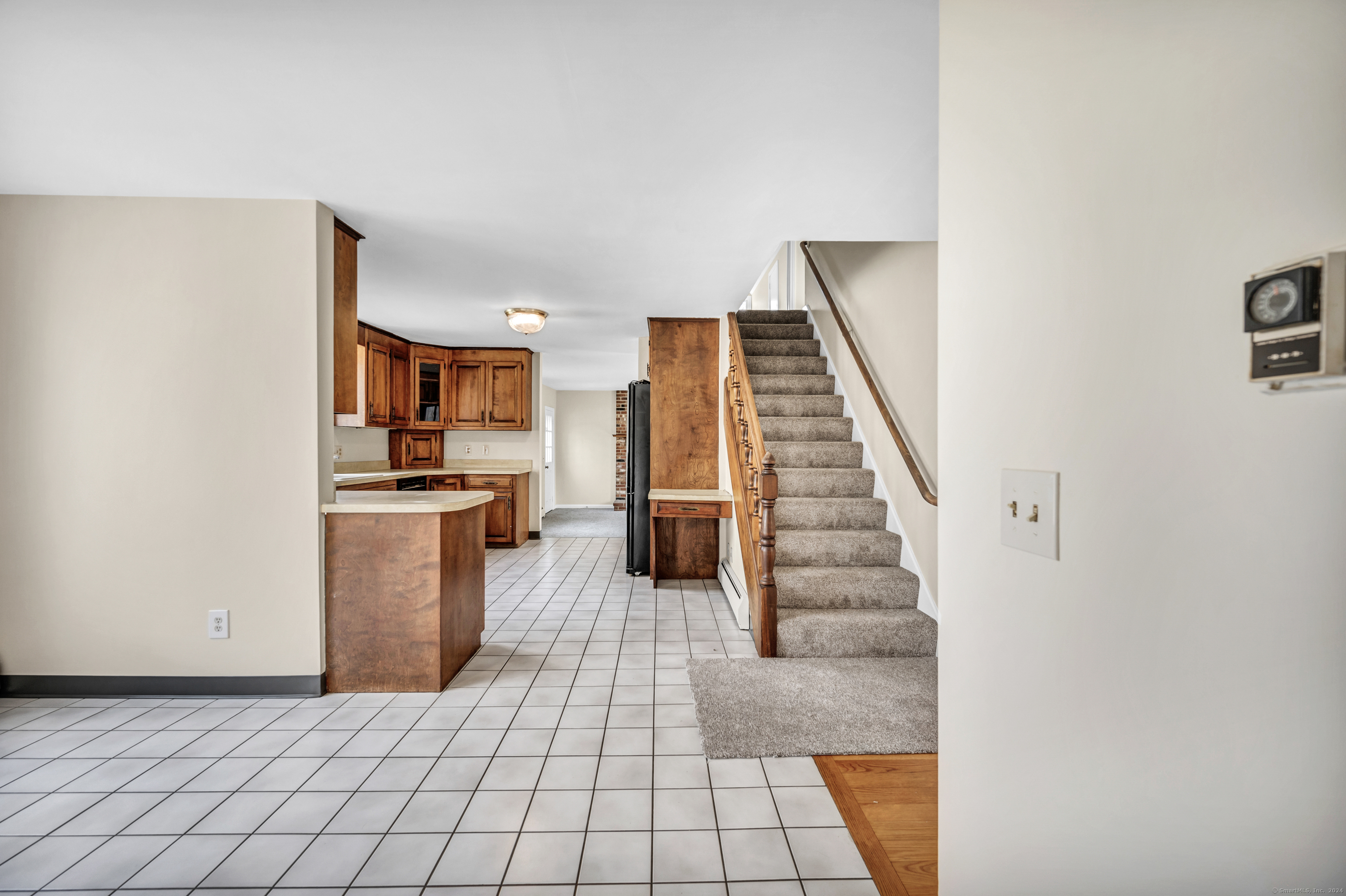 360 Hubbard Road