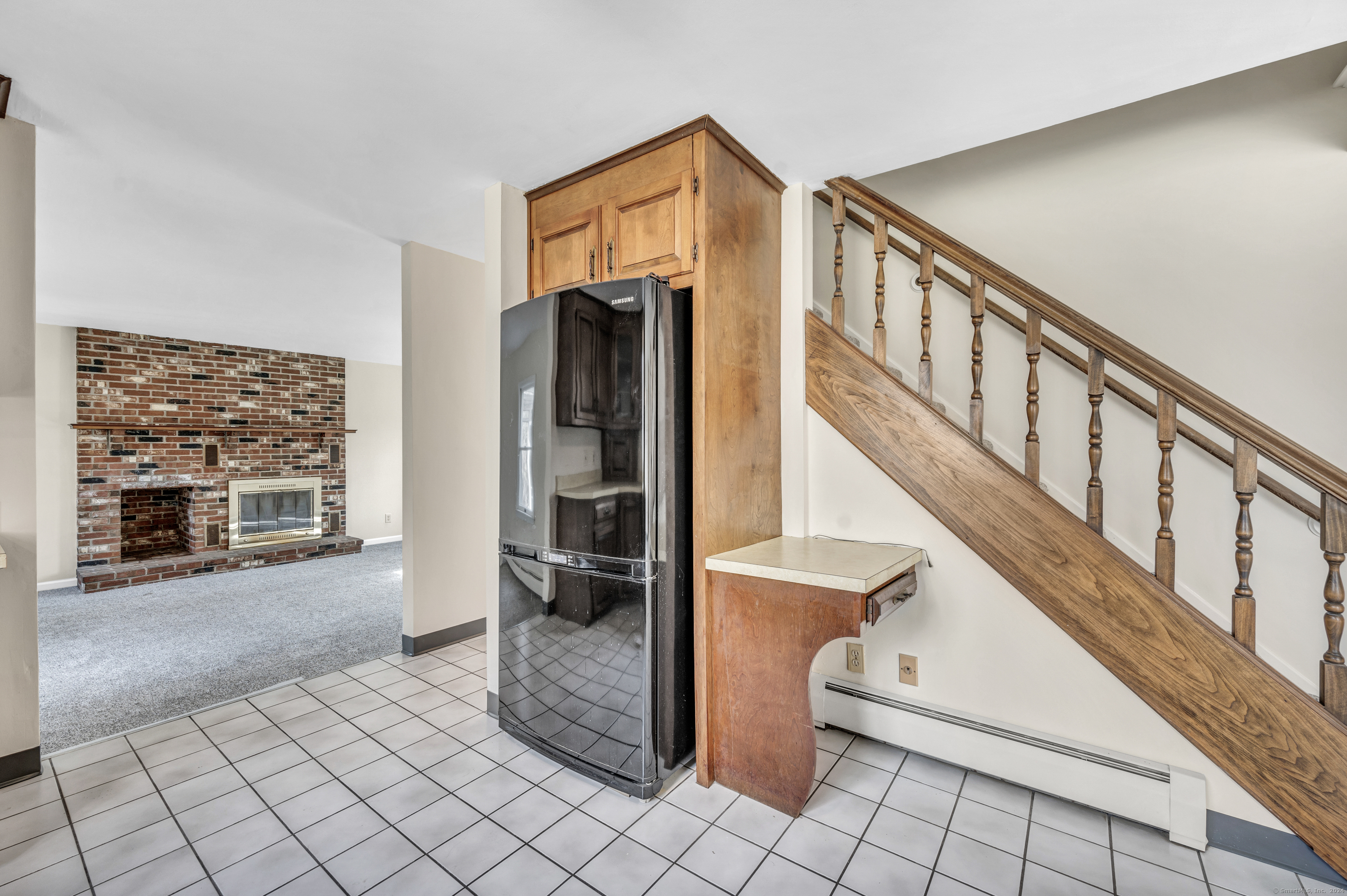 360 Hubbard Road
