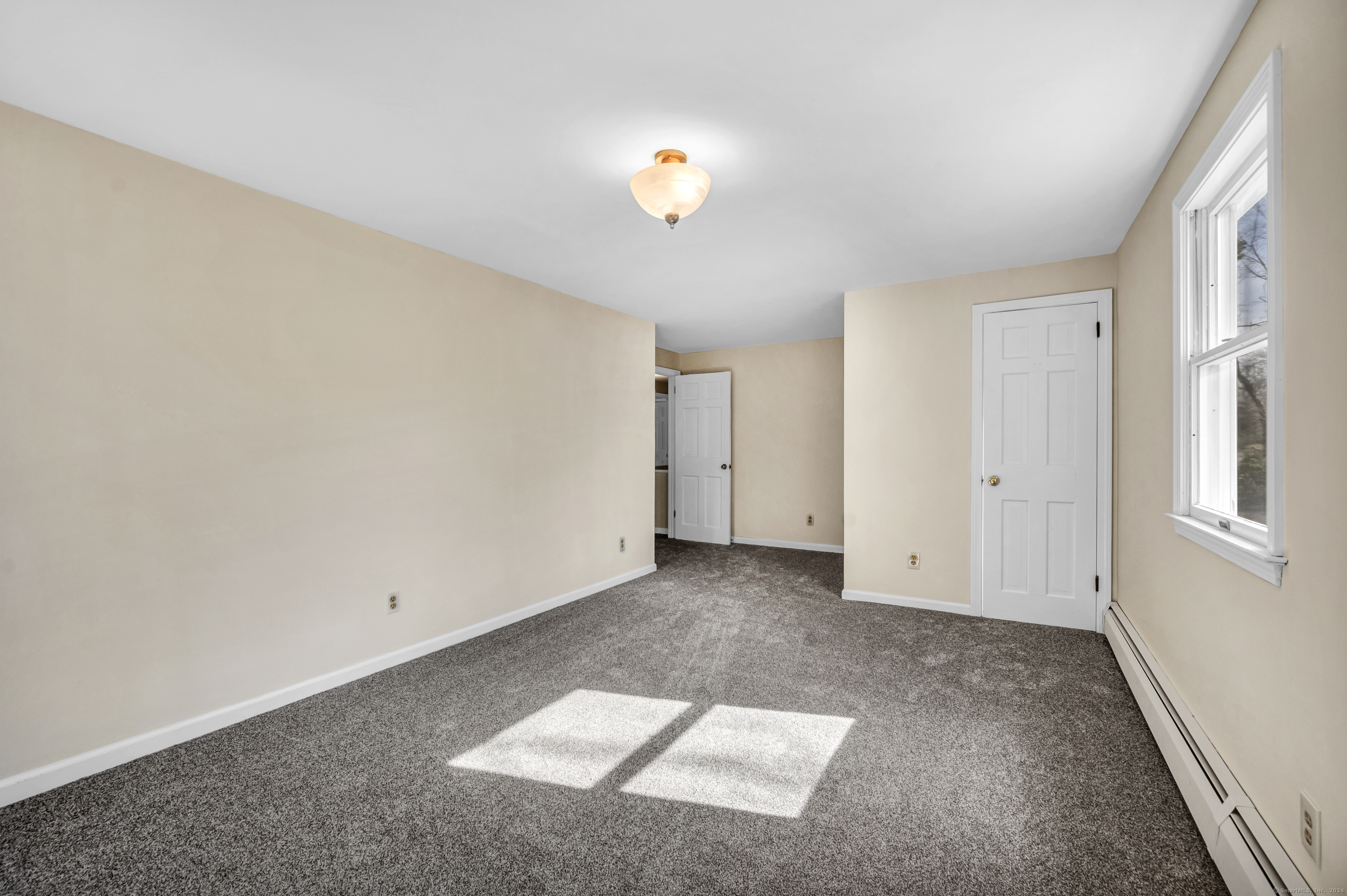 360 Hubbard Road