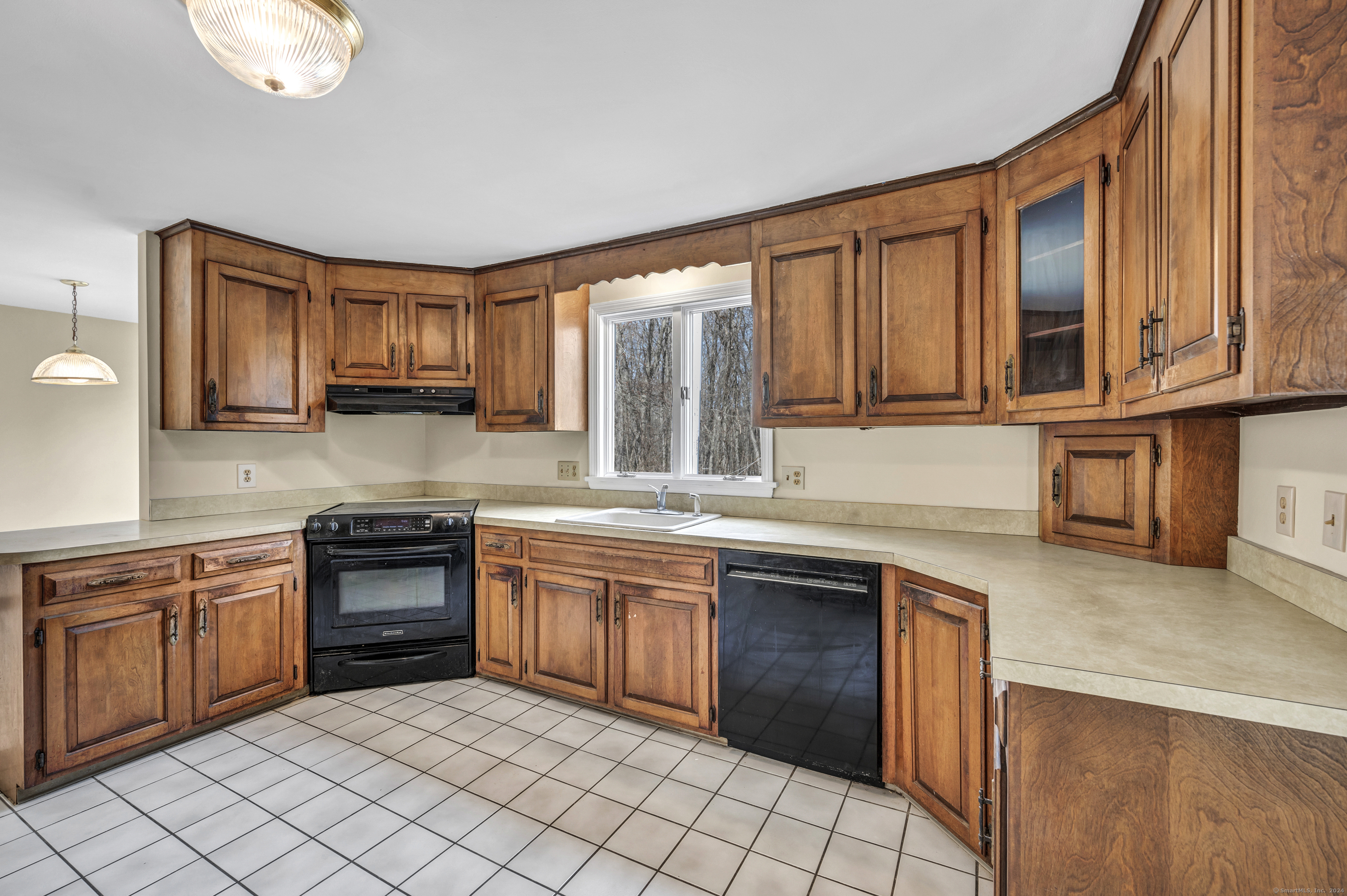 360 Hubbard Road