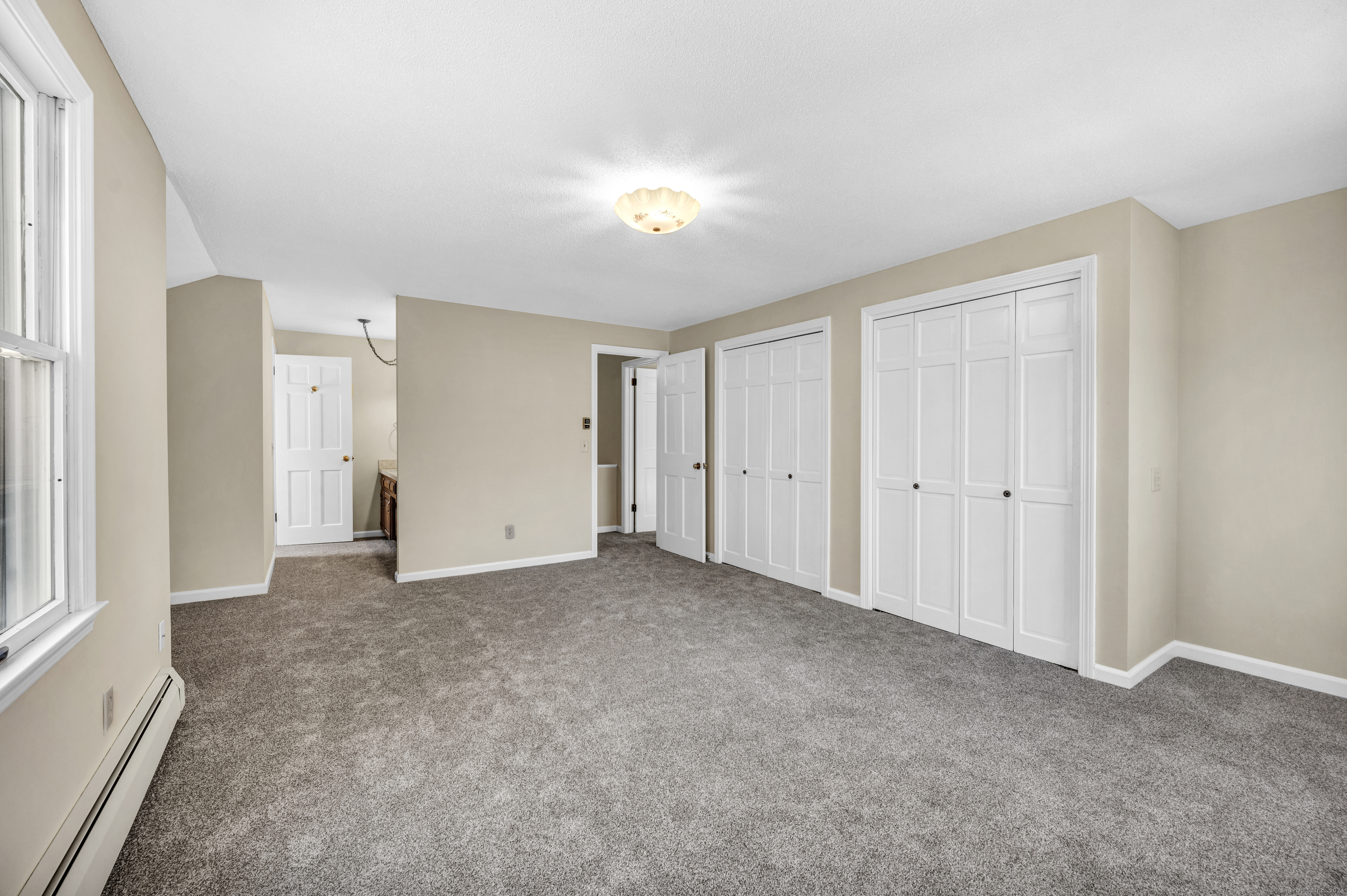 360 Hubbard Road