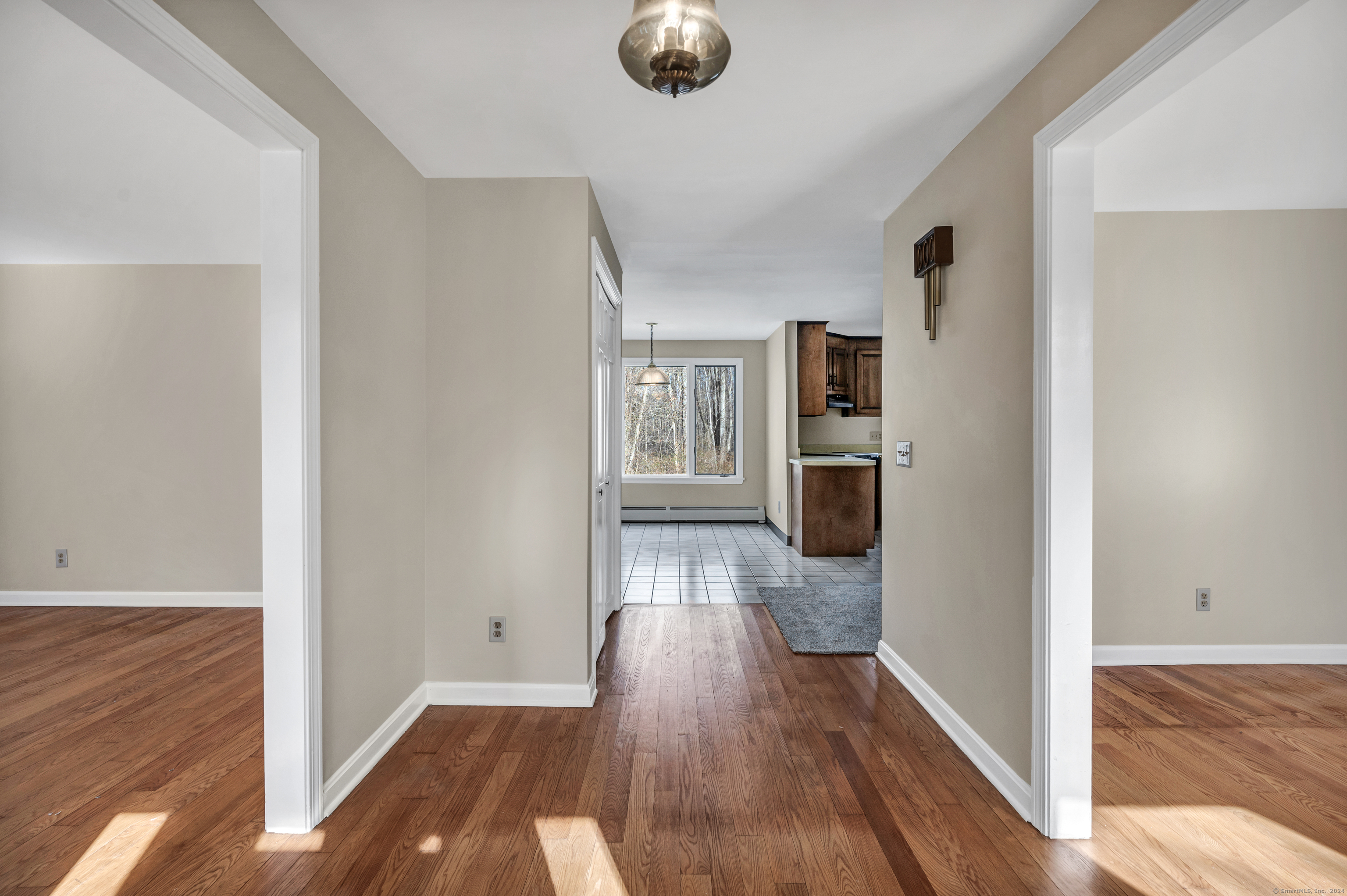 360 Hubbard Road