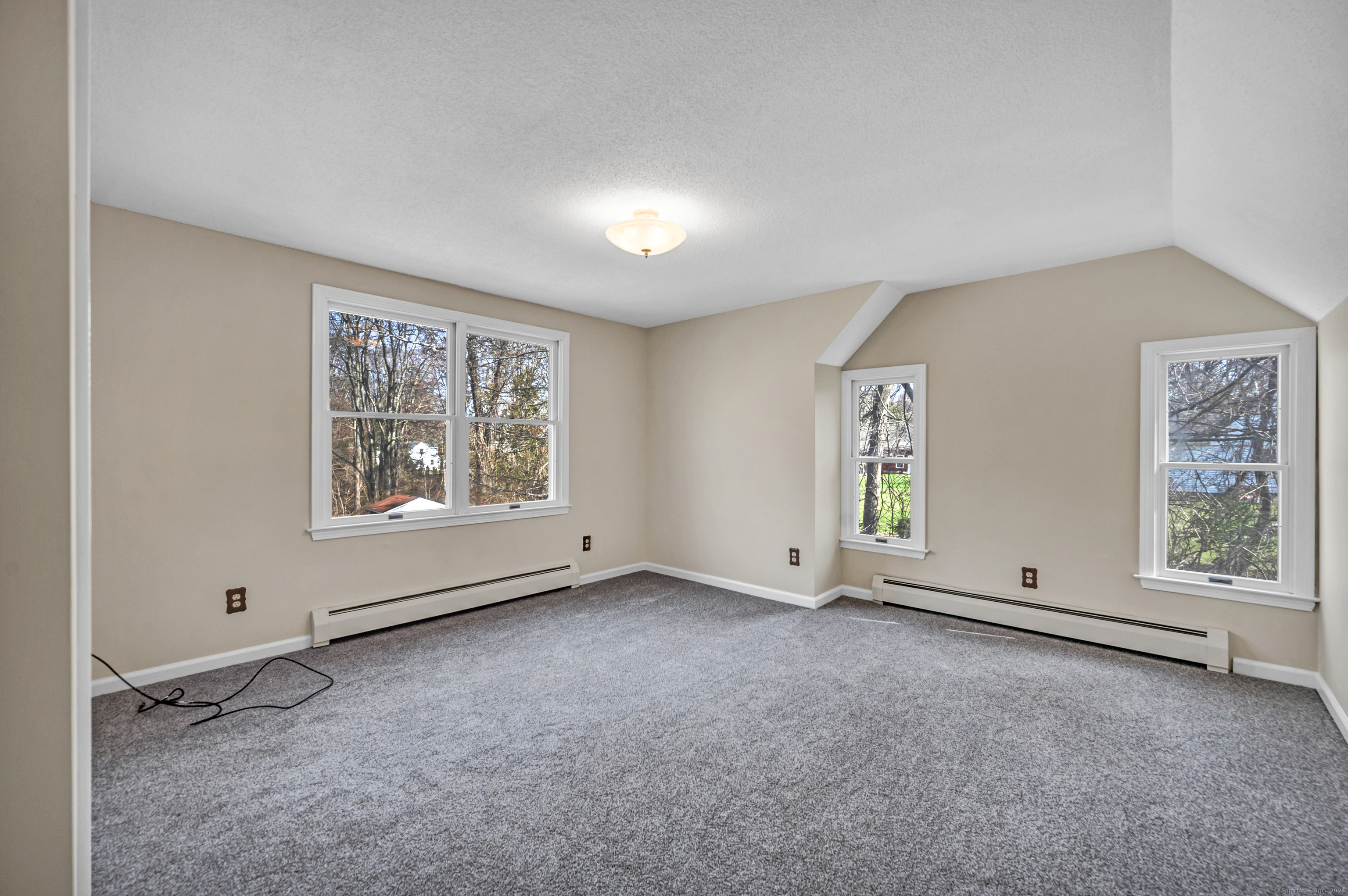 360 Hubbard Road
