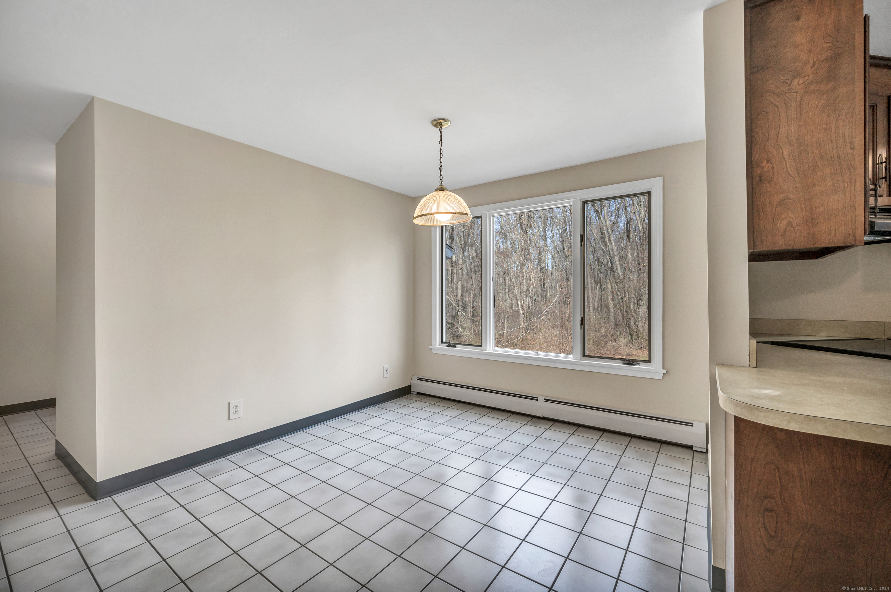 360 Hubbard Road