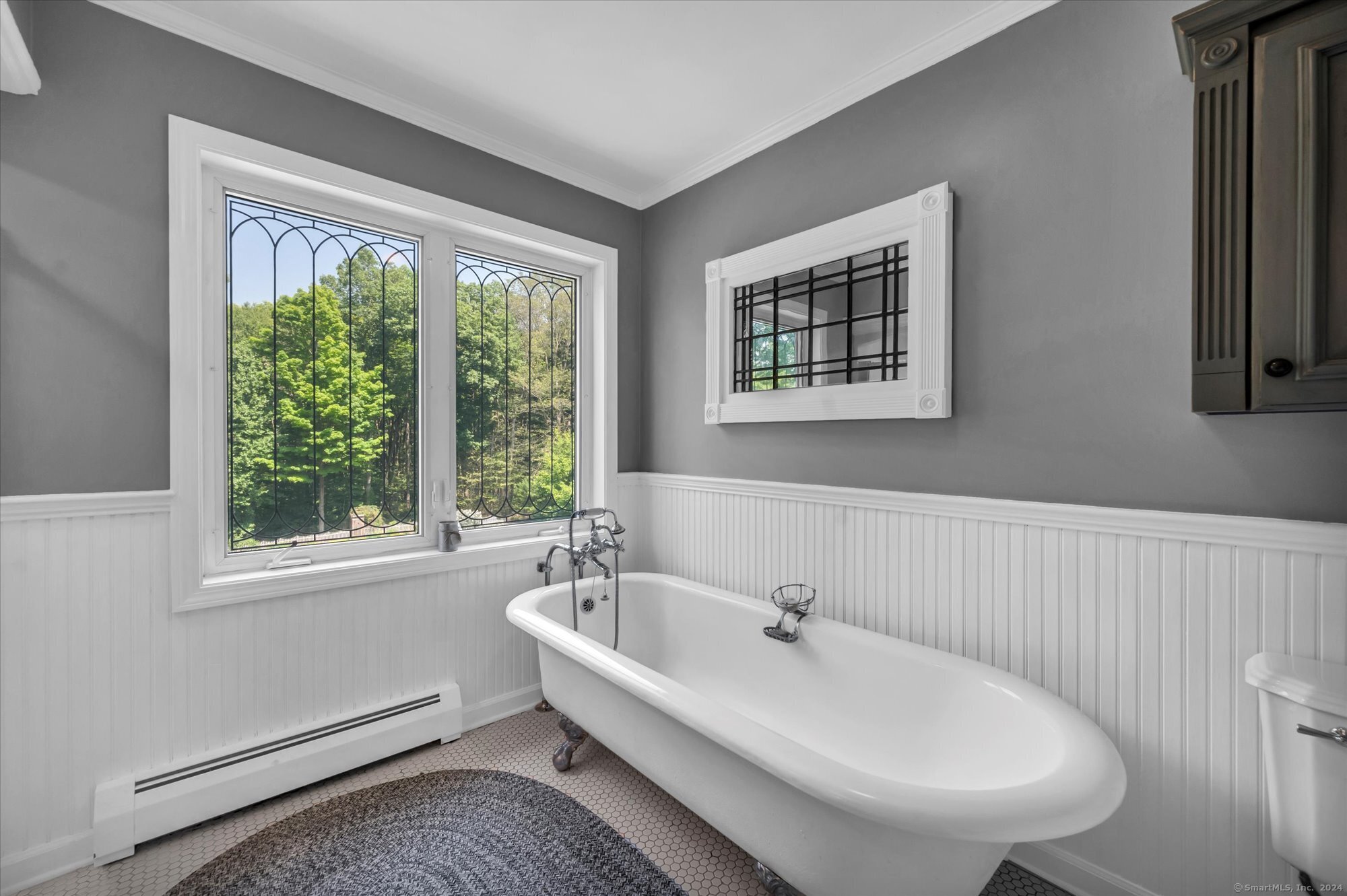 34 Arkona Drive