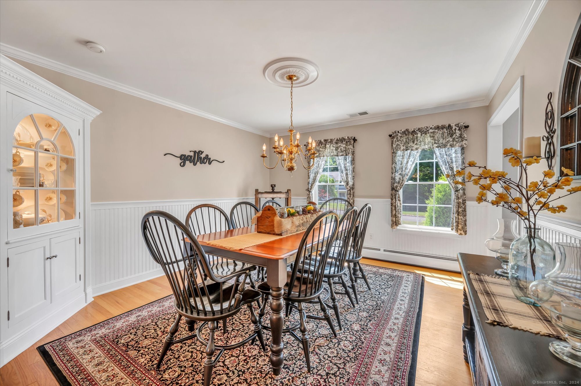 34 Arkona Drive