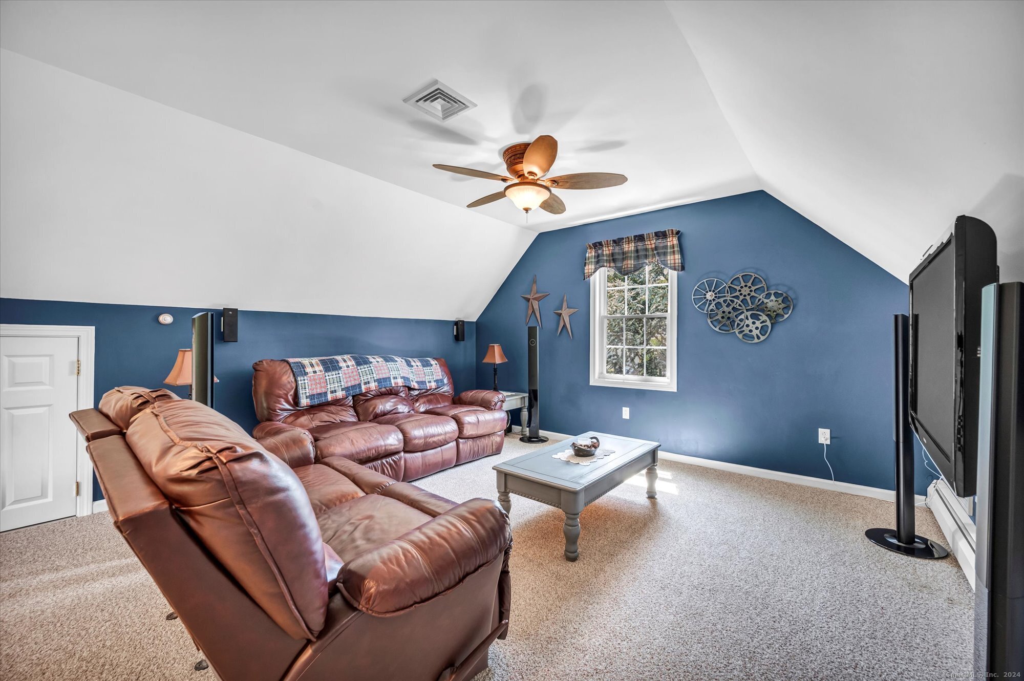 34 Arkona Drive