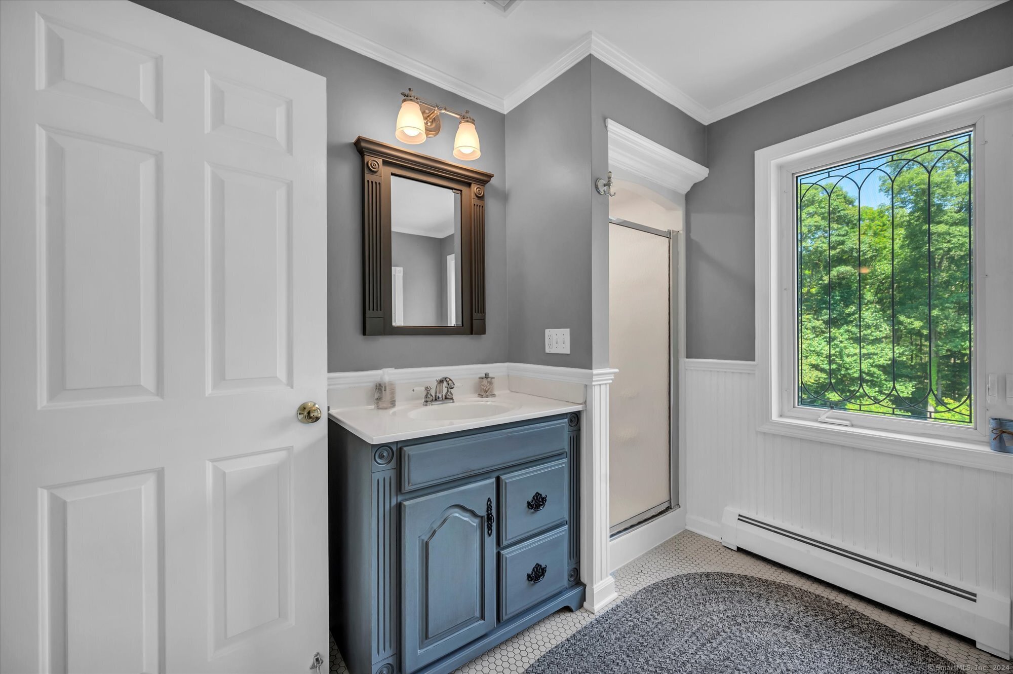 34 Arkona Drive