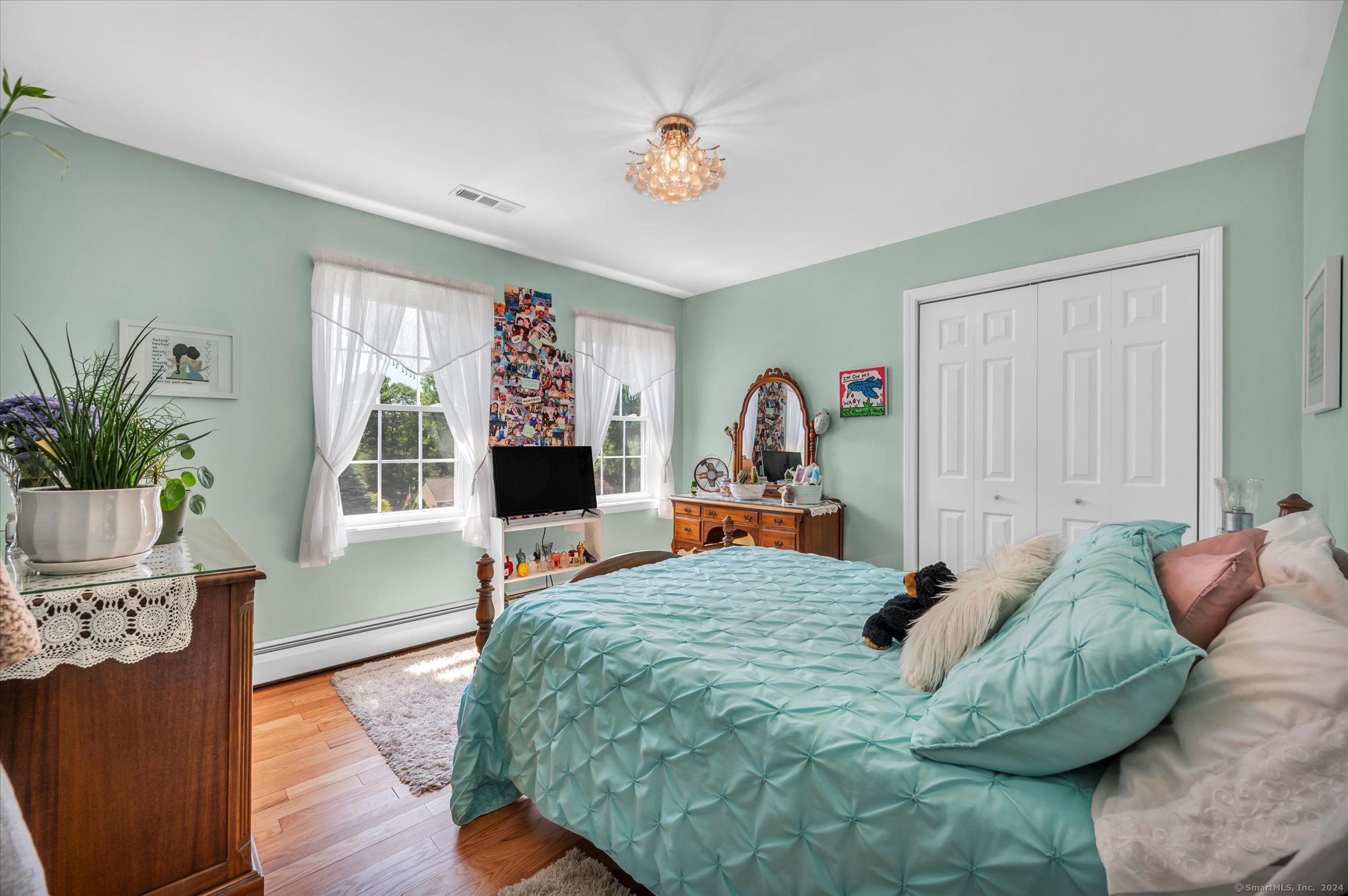 34 Arkona Drive