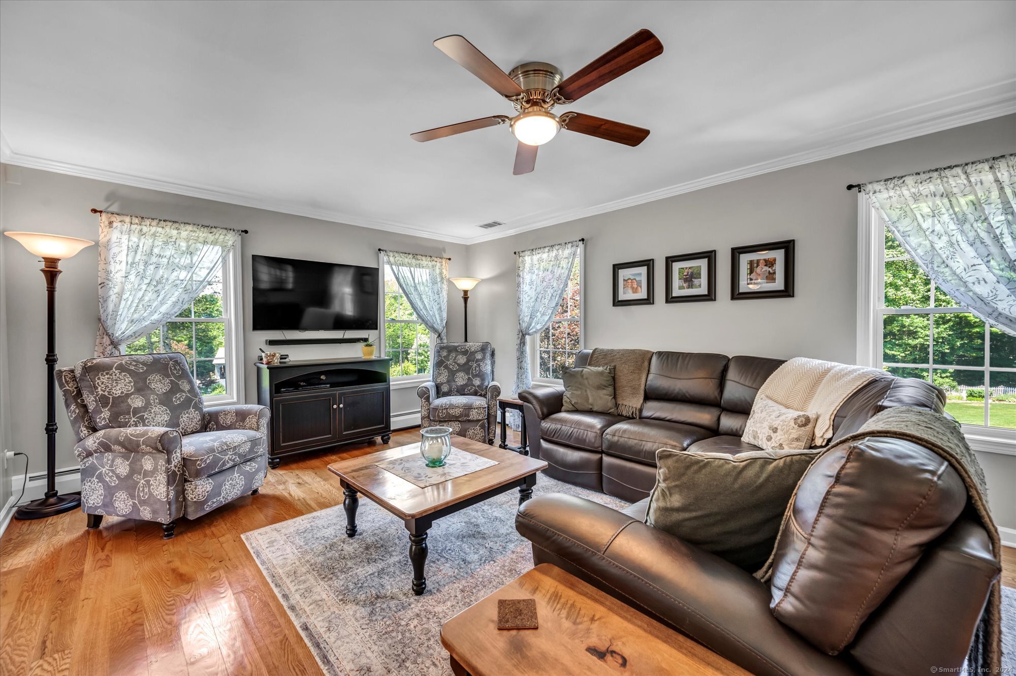 34 Arkona Drive