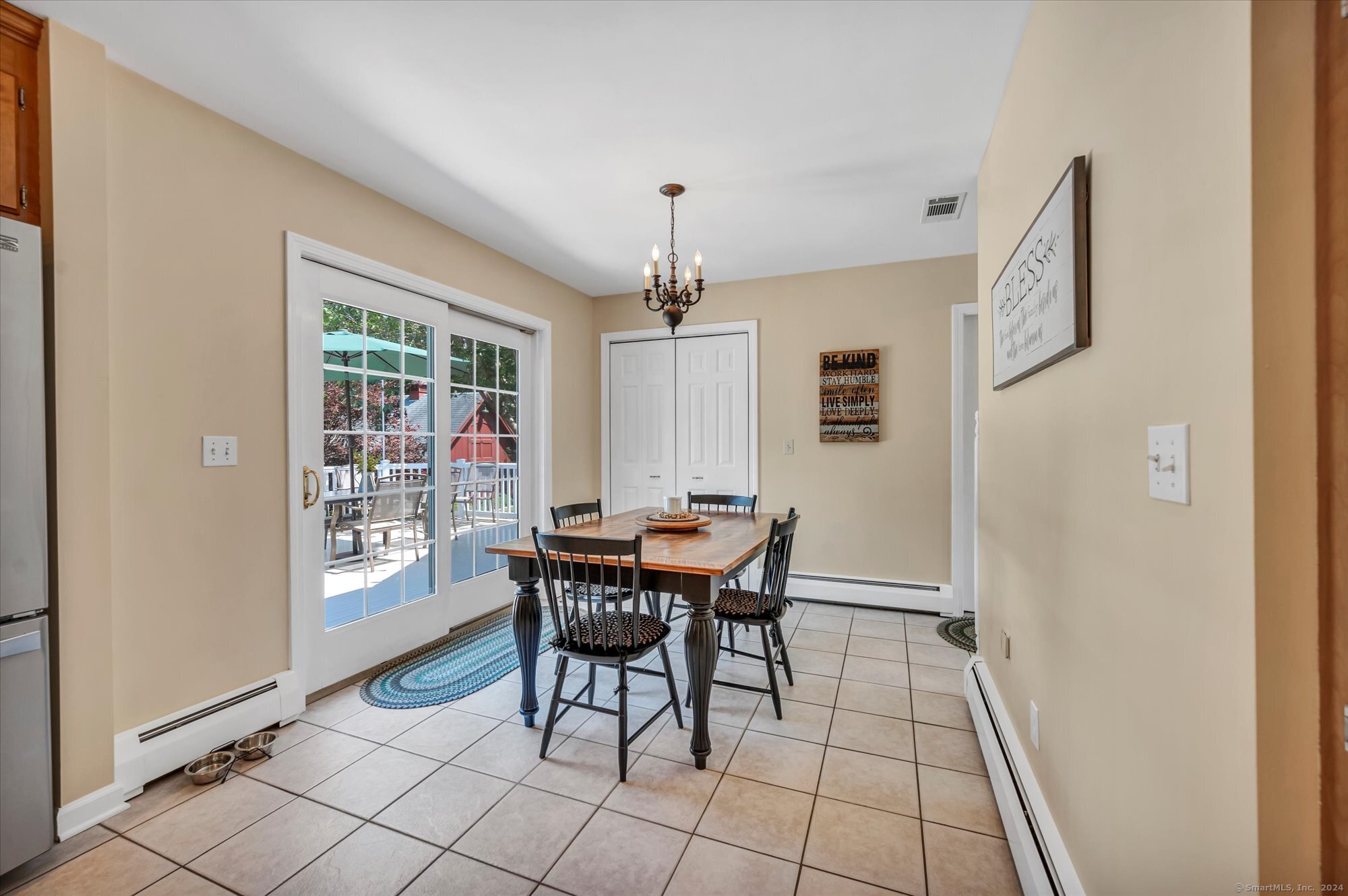 34 Arkona Drive