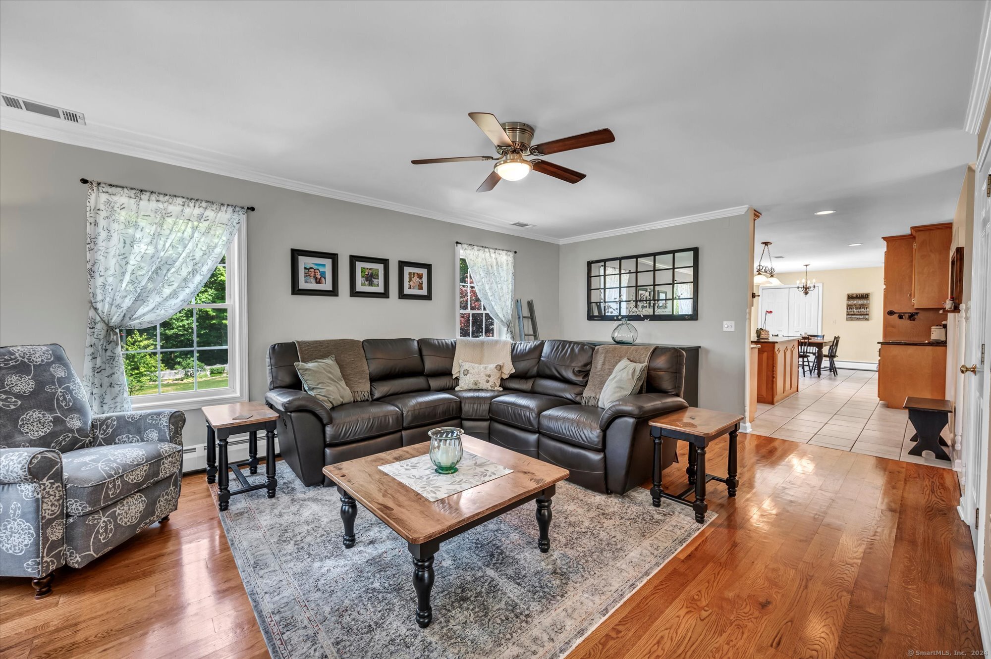 34 Arkona Drive