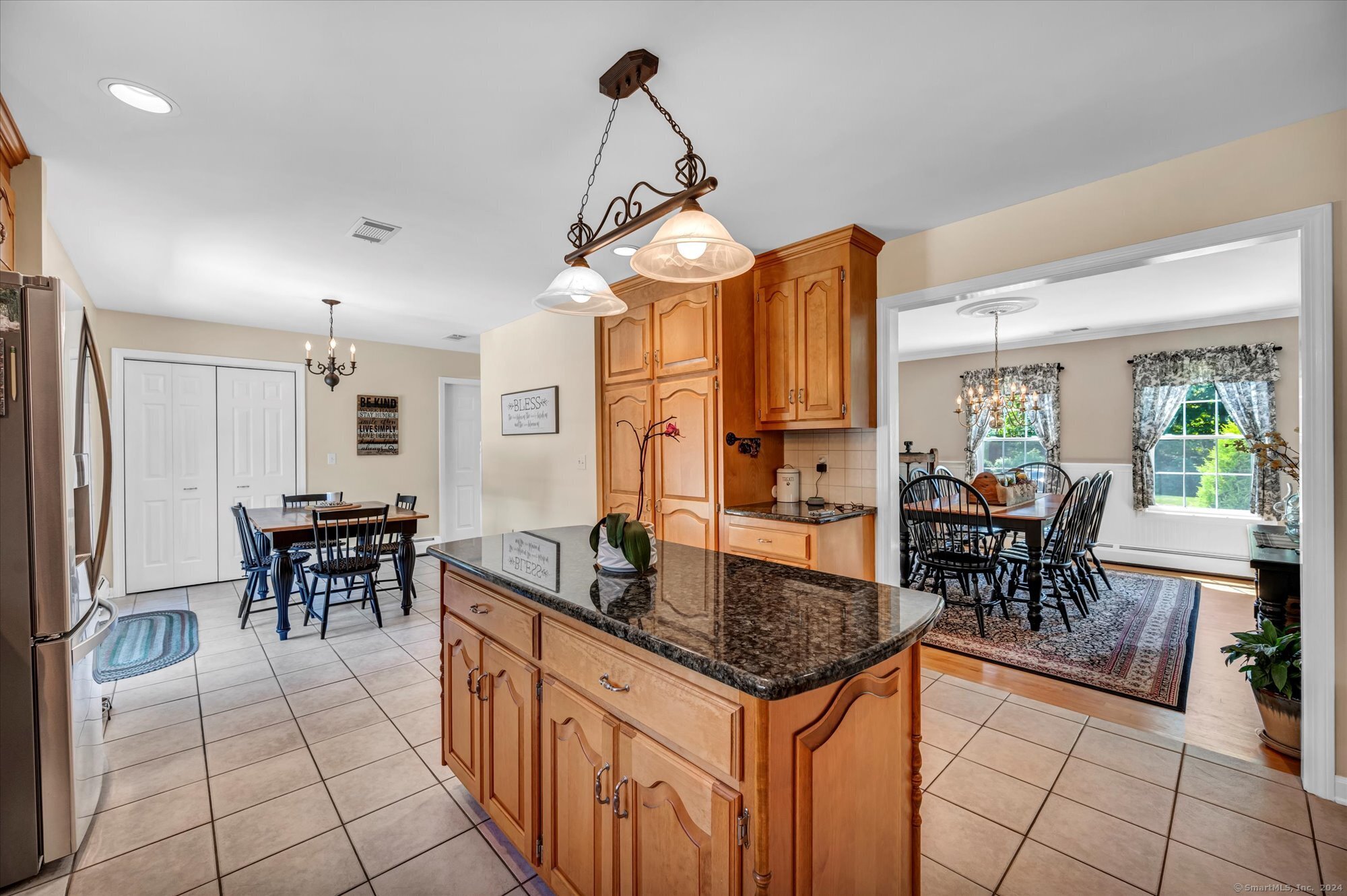 34 Arkona Drive