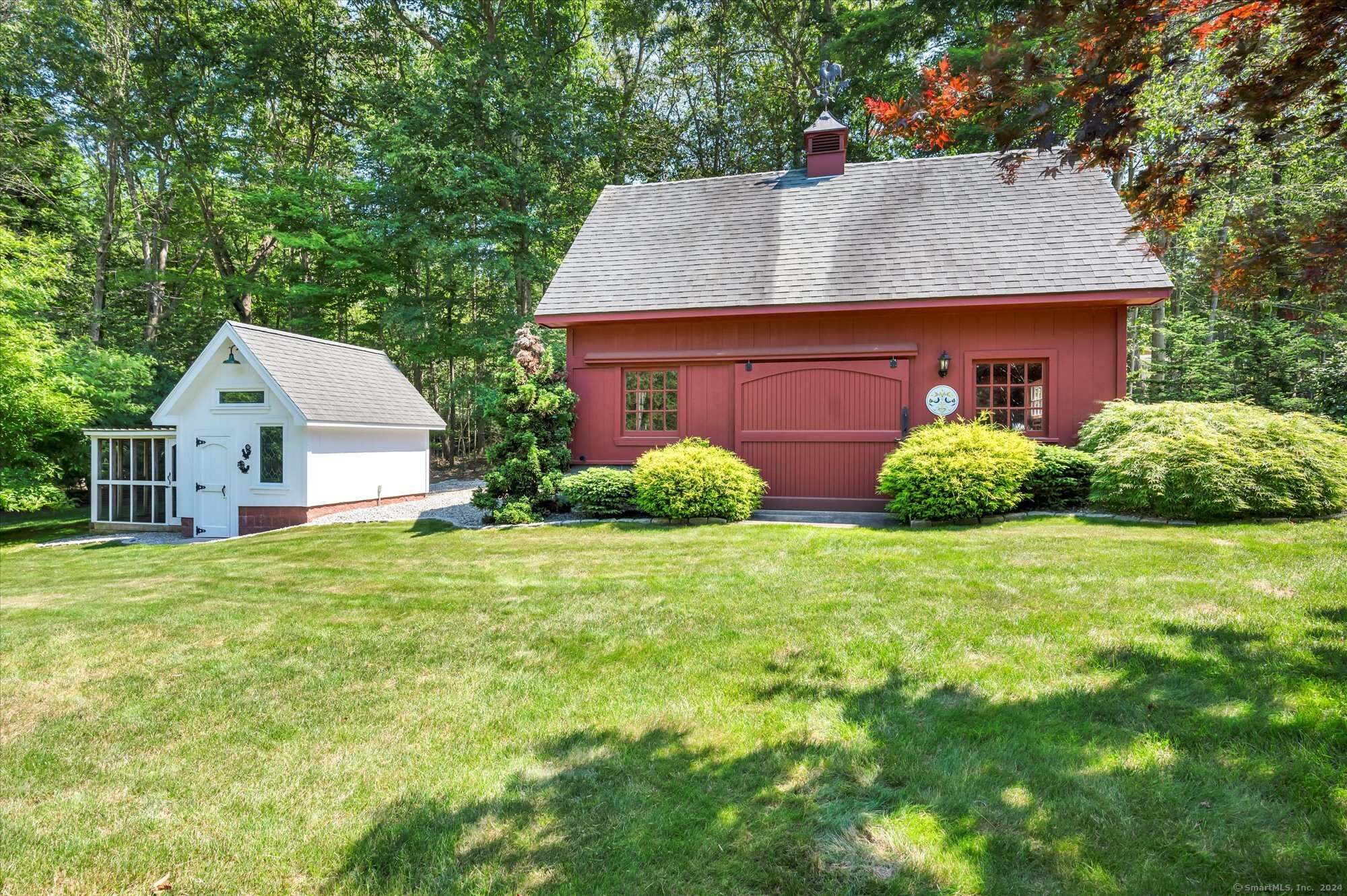 34 Arkona Drive